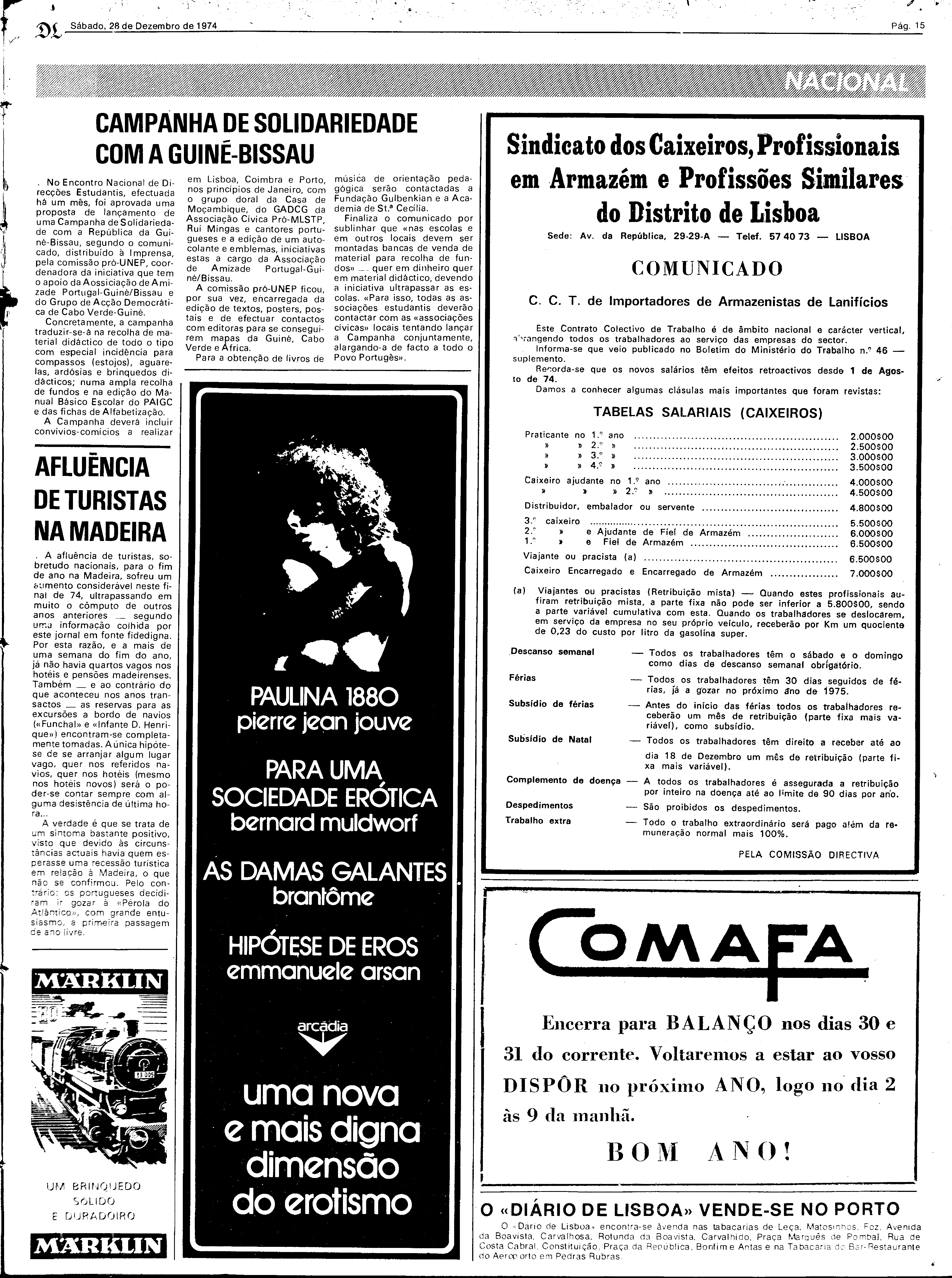 06821.171.27031- pag.15