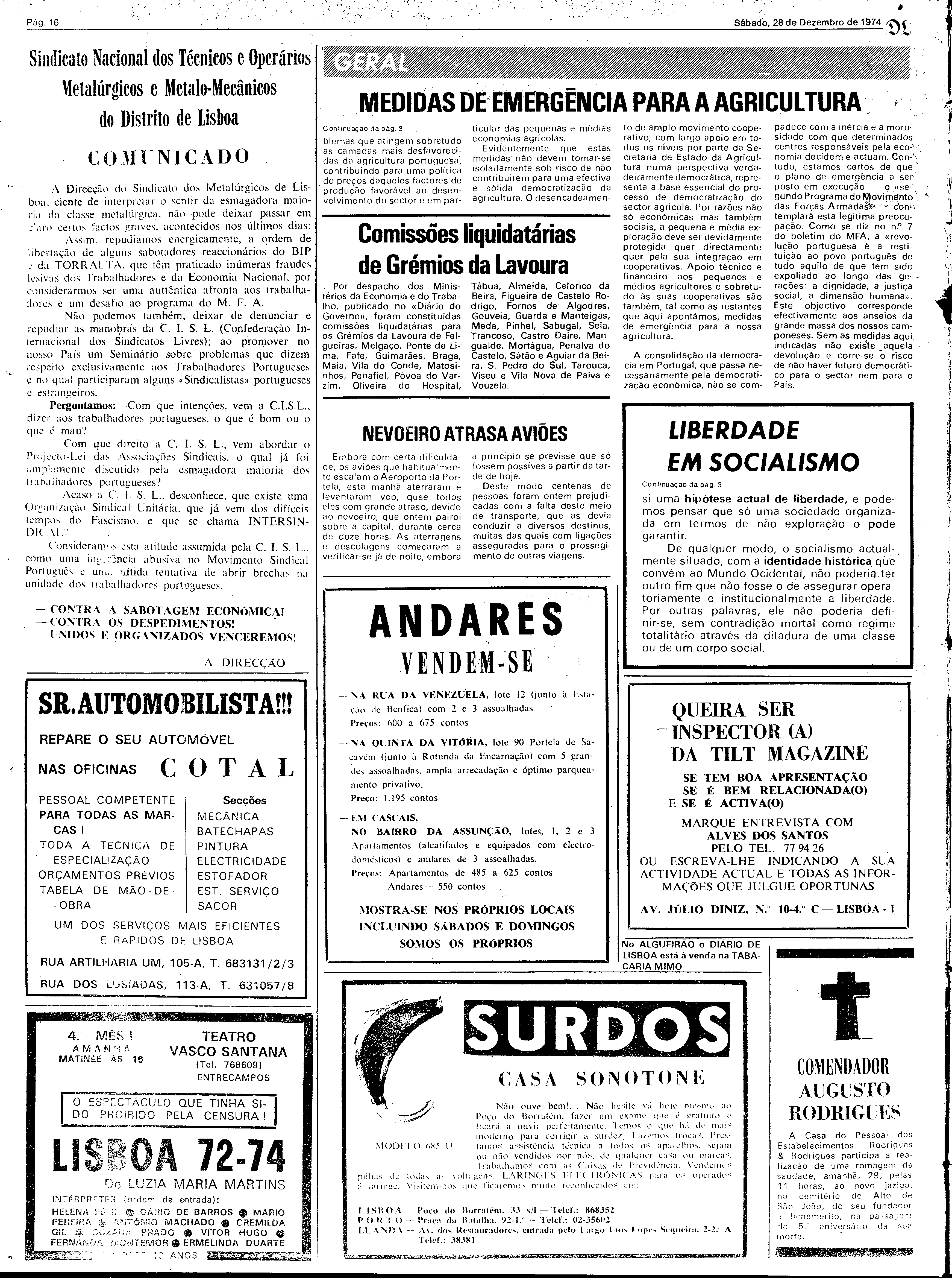 06821.171.27031- pag.16