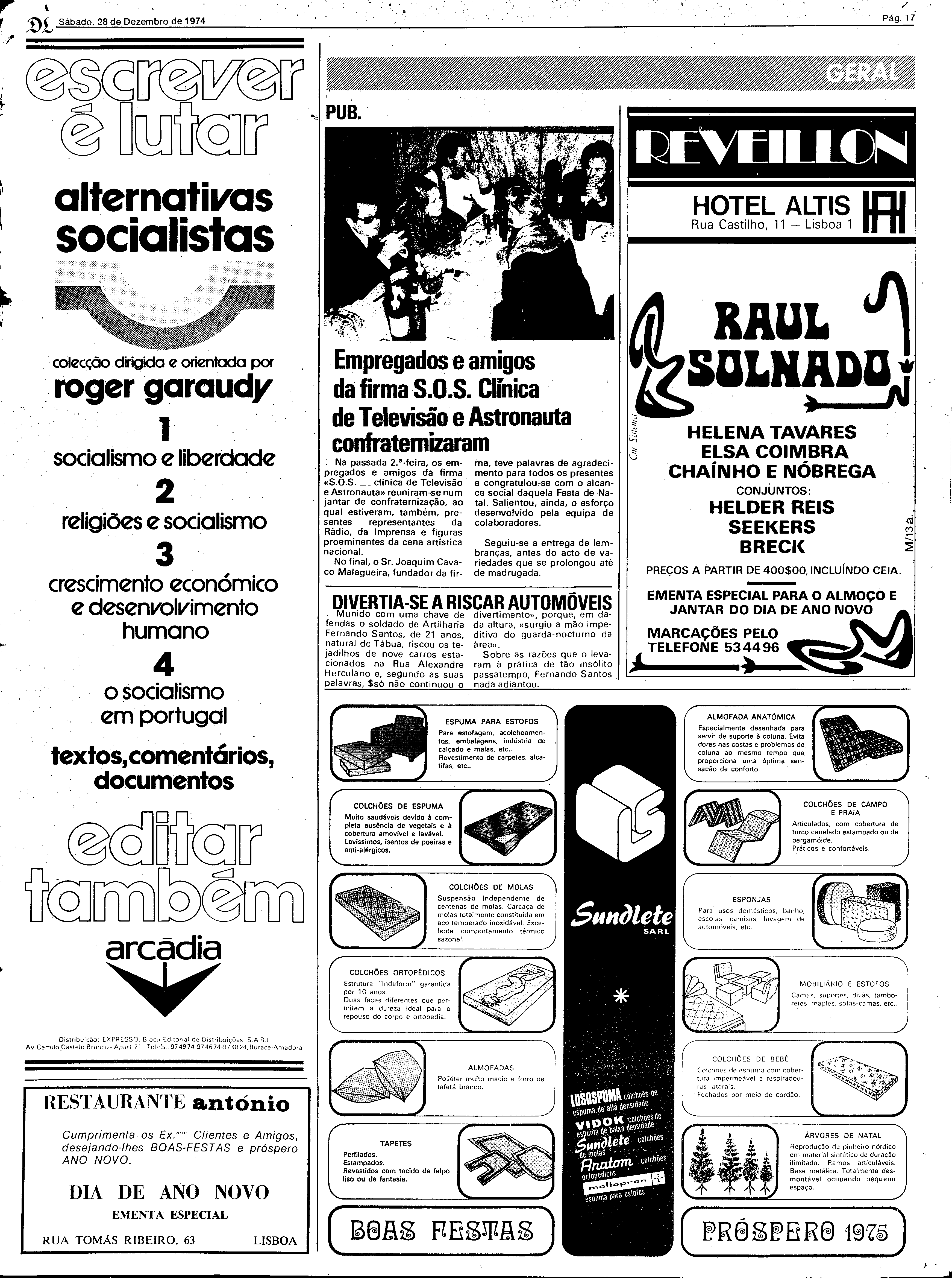 06821.171.27031- pag.17