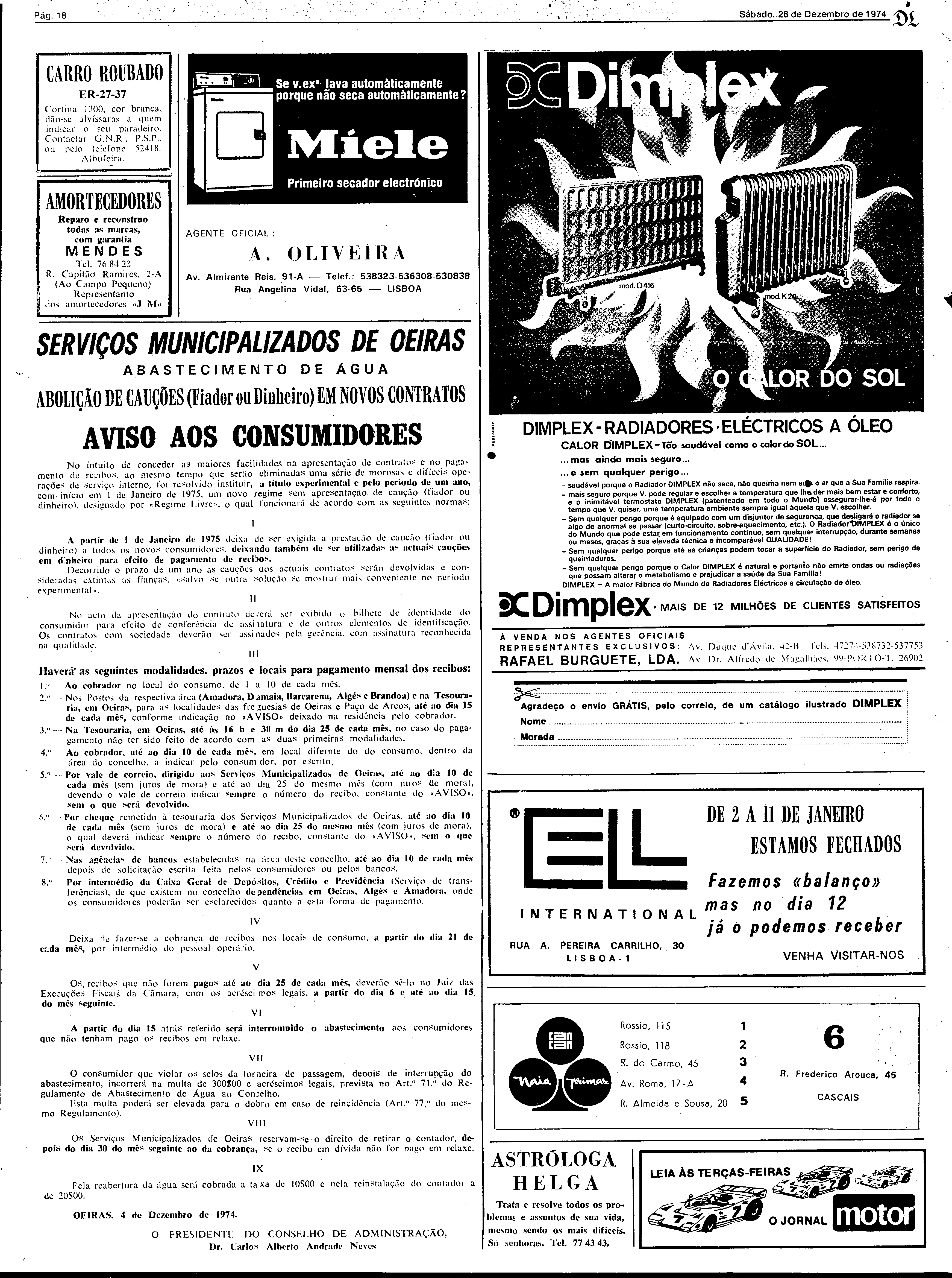 06821.171.27031- pag.18