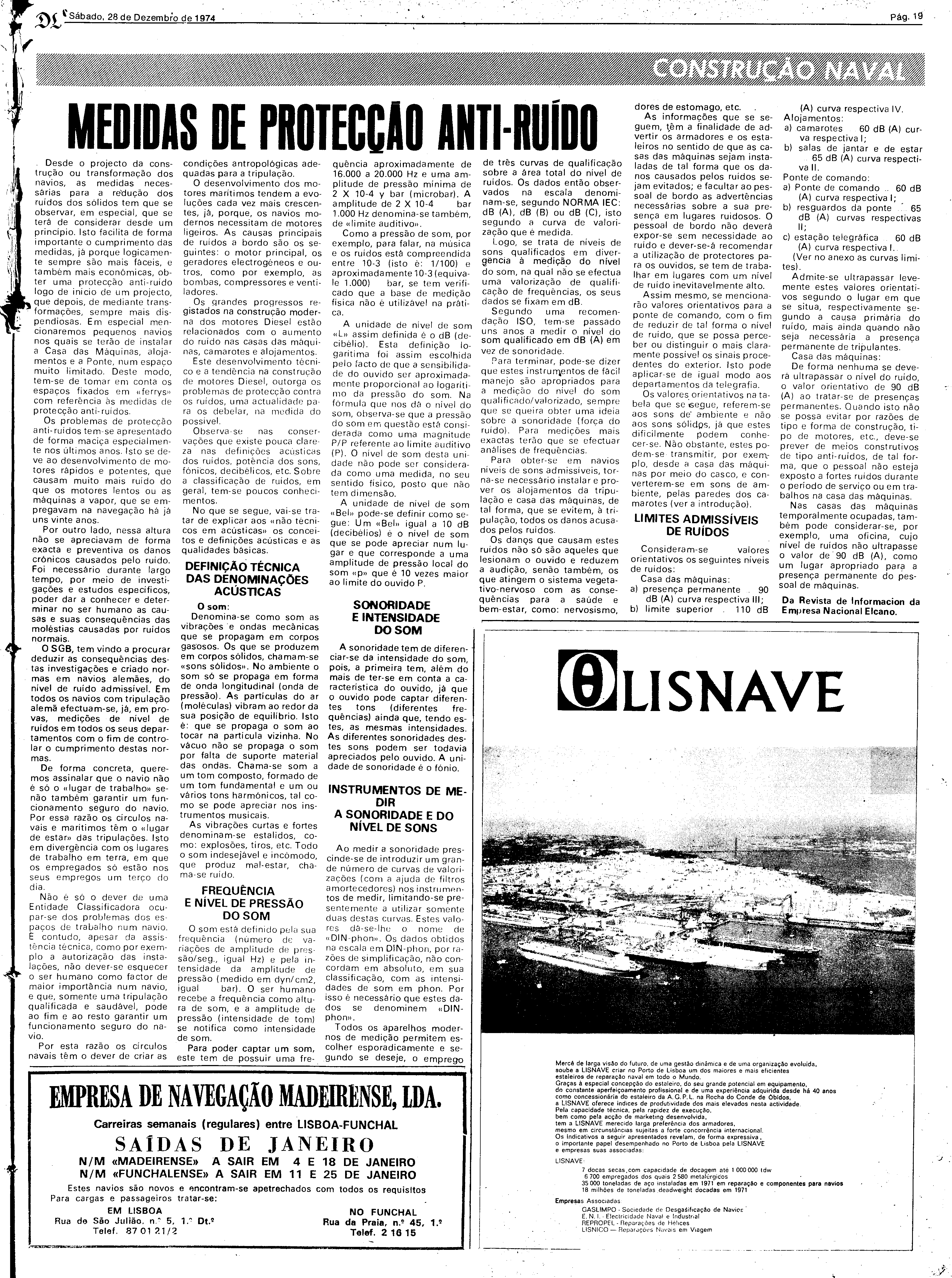 06821.171.27031- pag.19