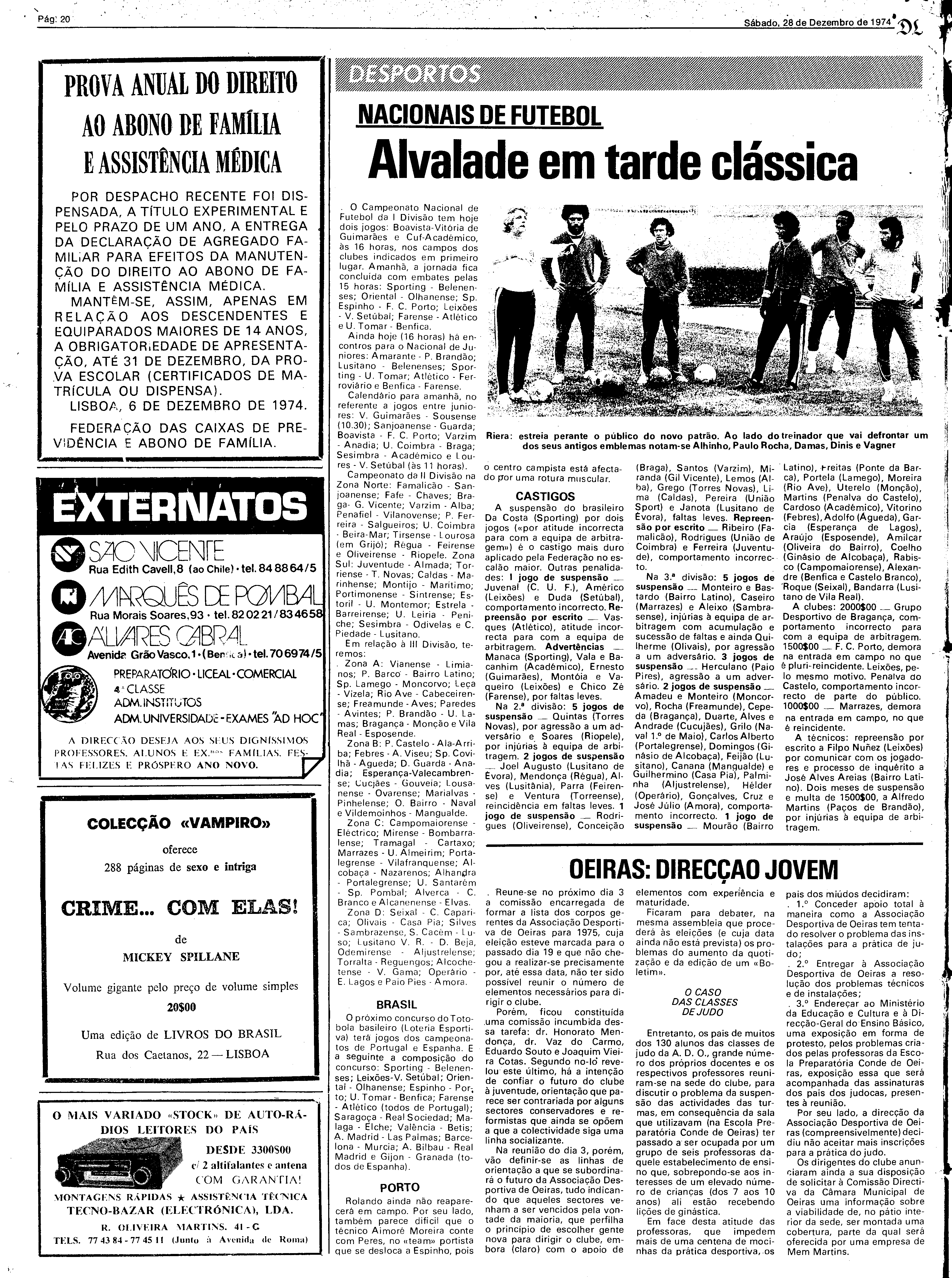 06821.171.27031- pag.20
