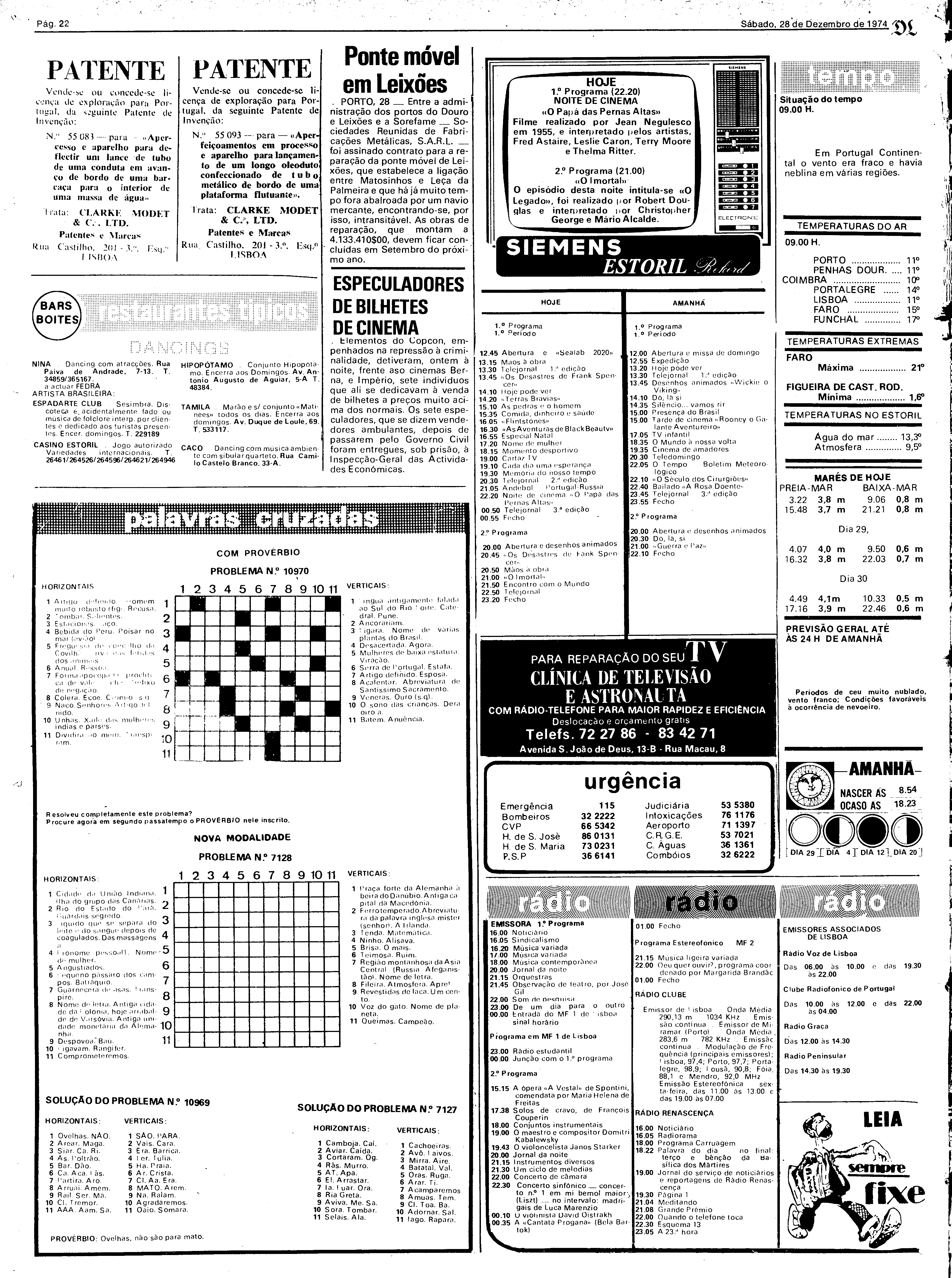 06821.171.27031- pag.22