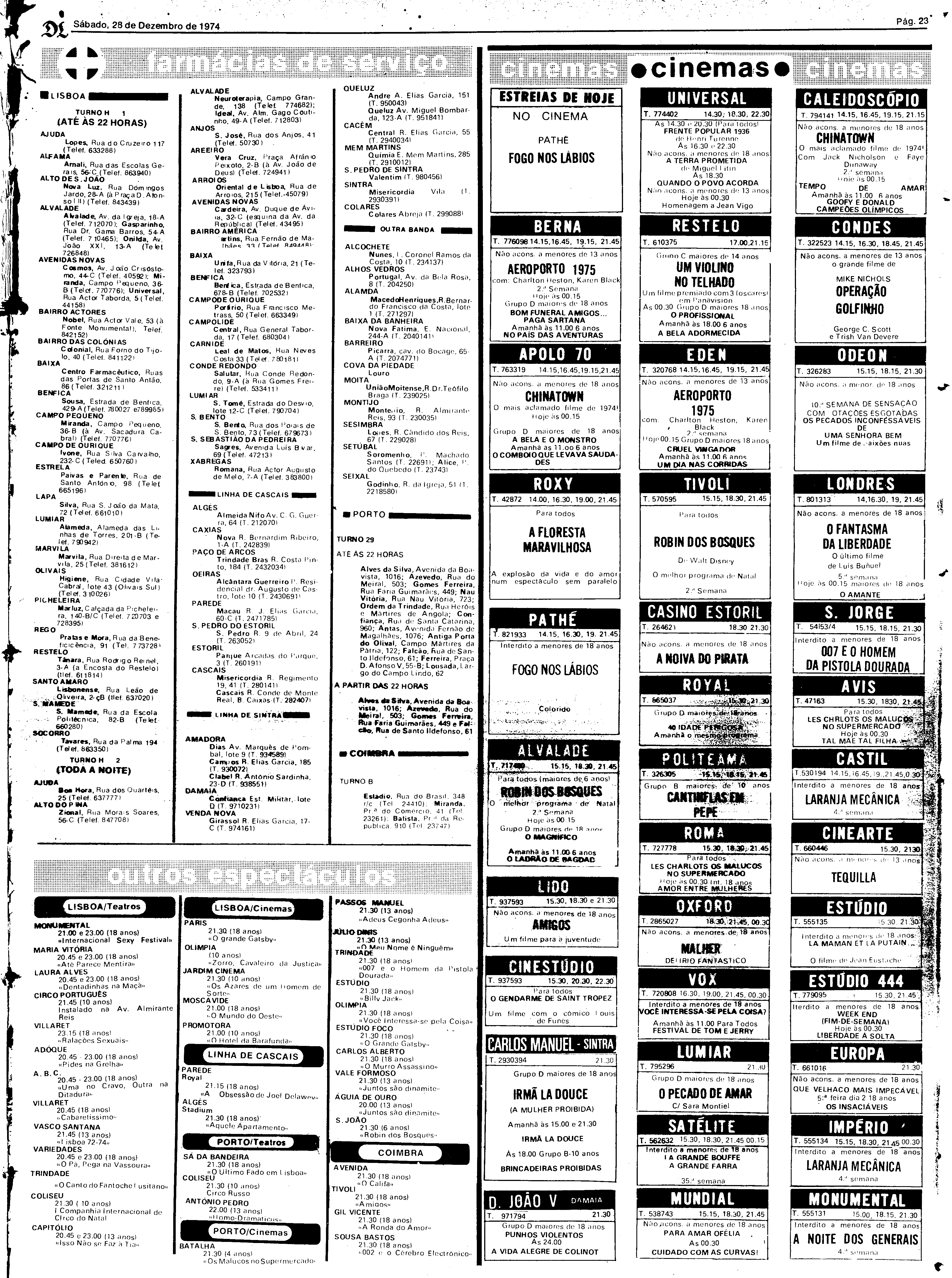 06821.171.27031- pag.23