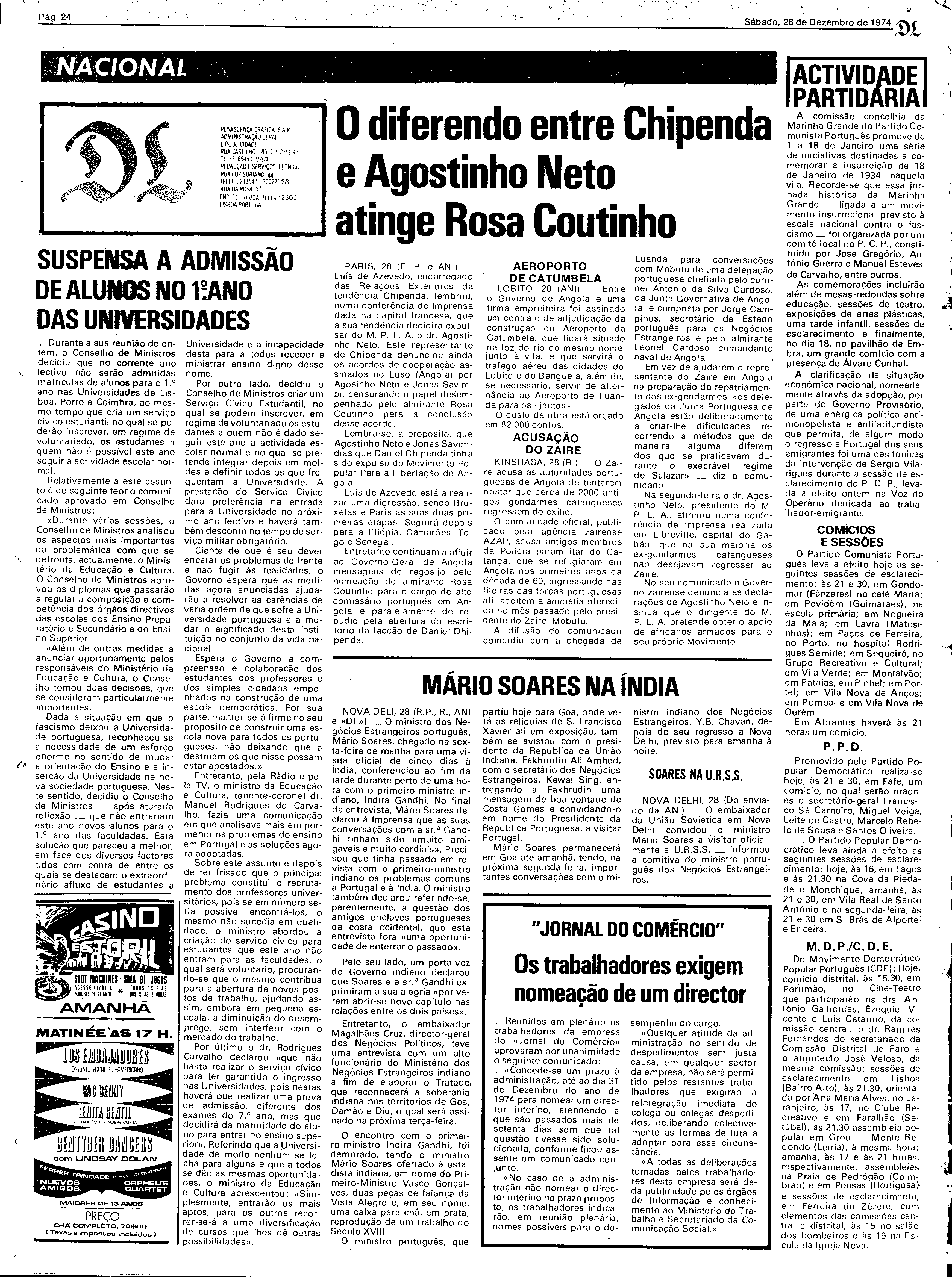 06821.171.27031- pag.24