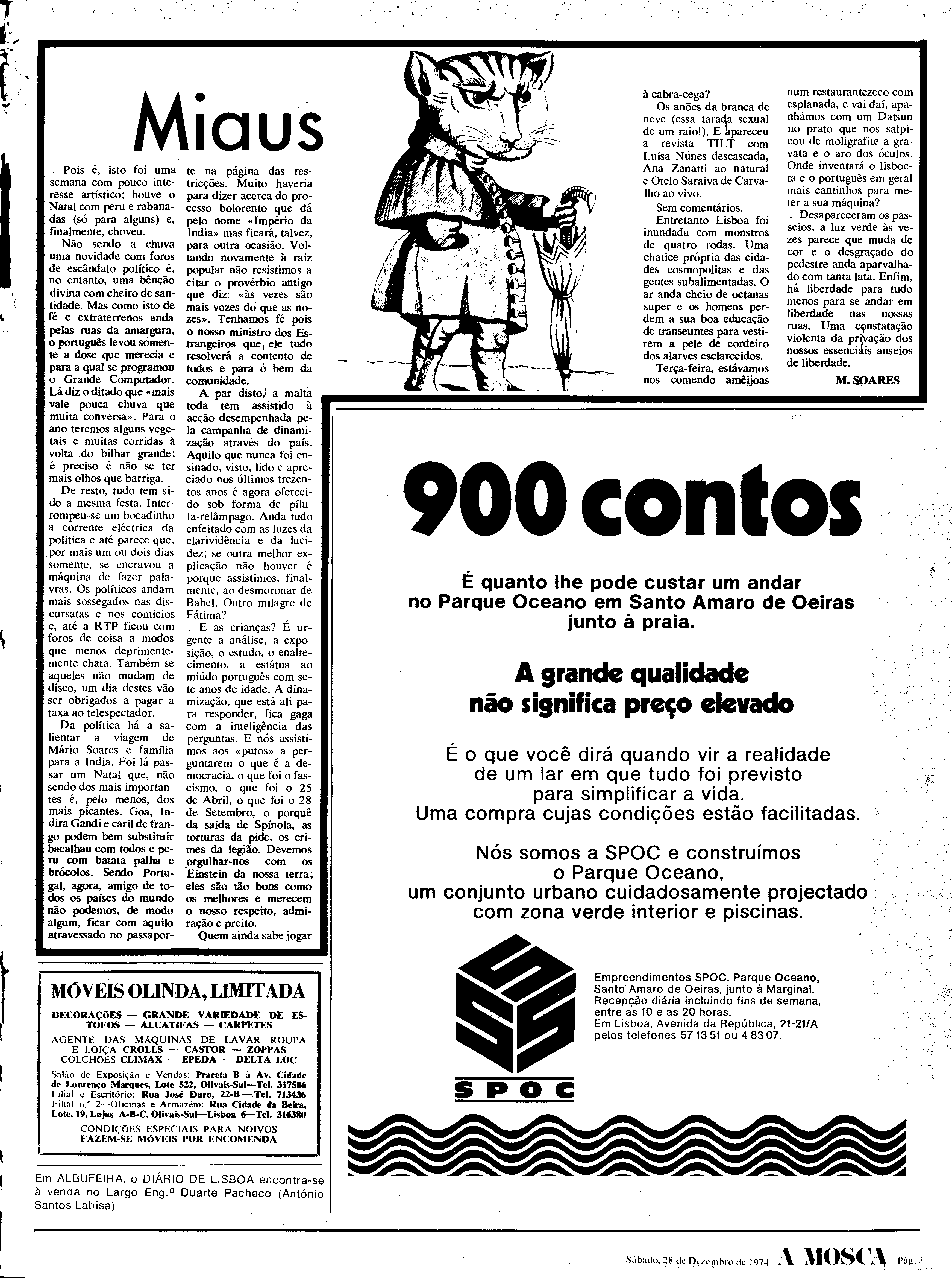 06821.171.27031- pag.27