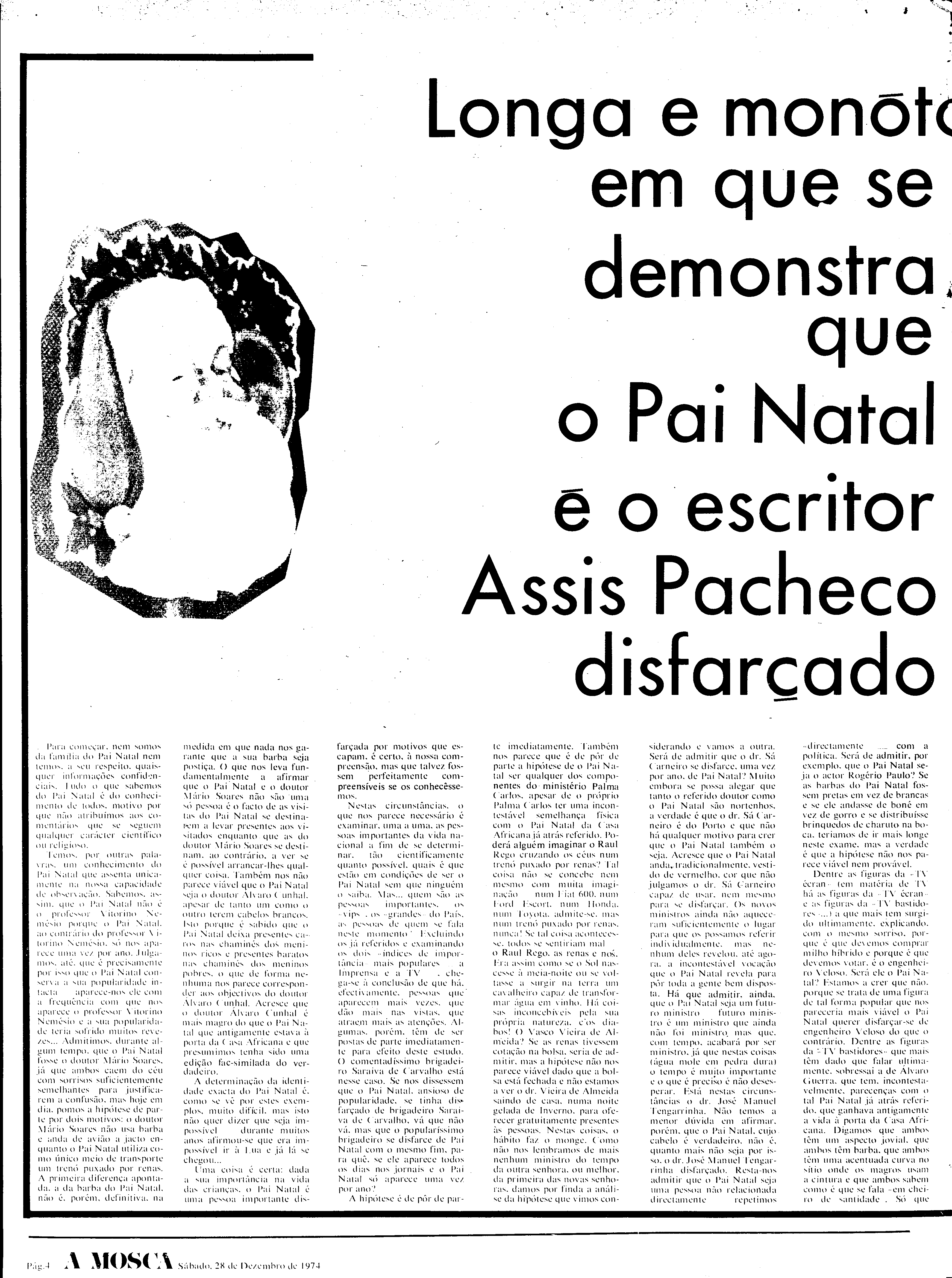 06821.171.27031- pag.28