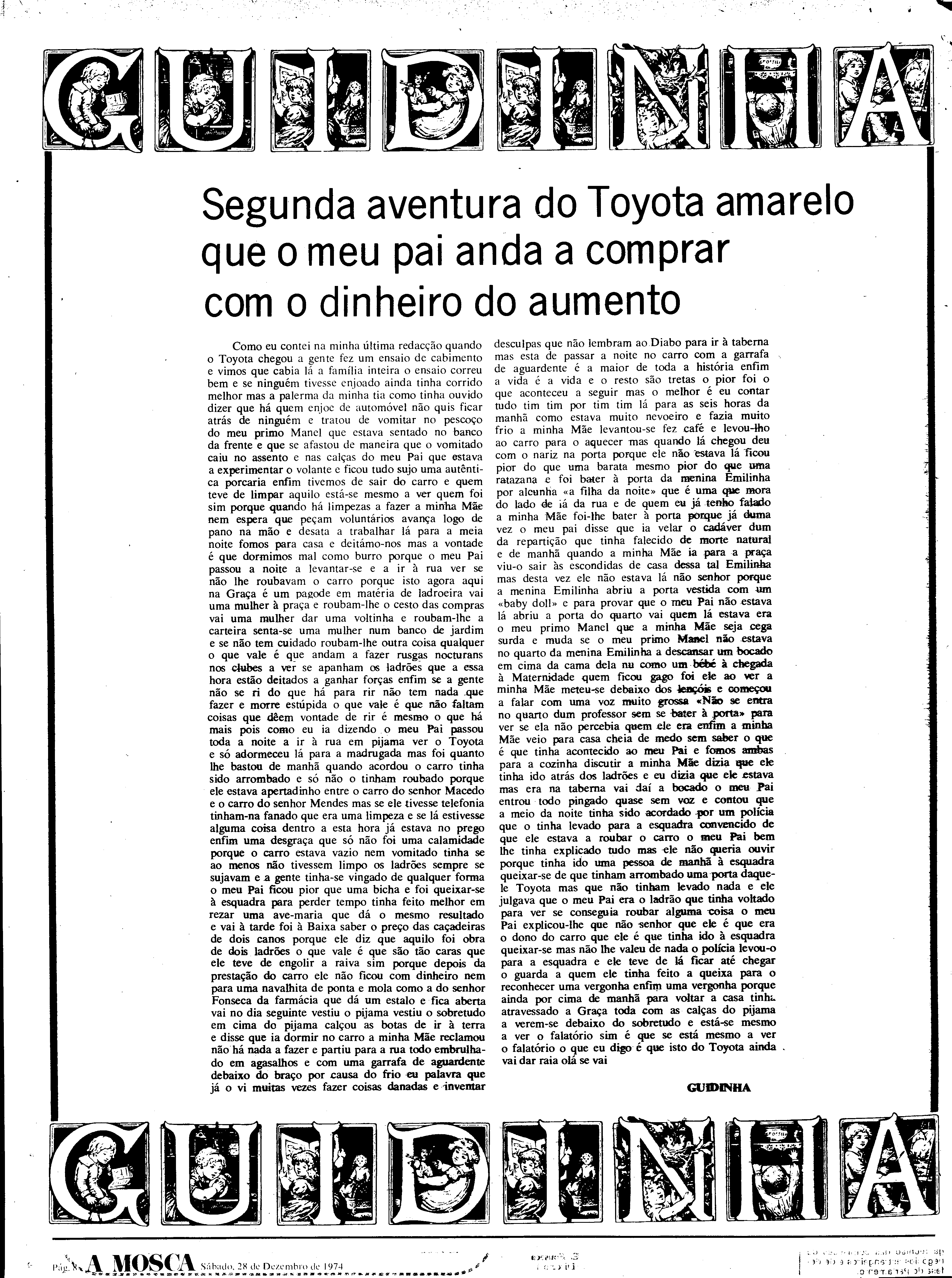 06821.171.27031- pag.32
