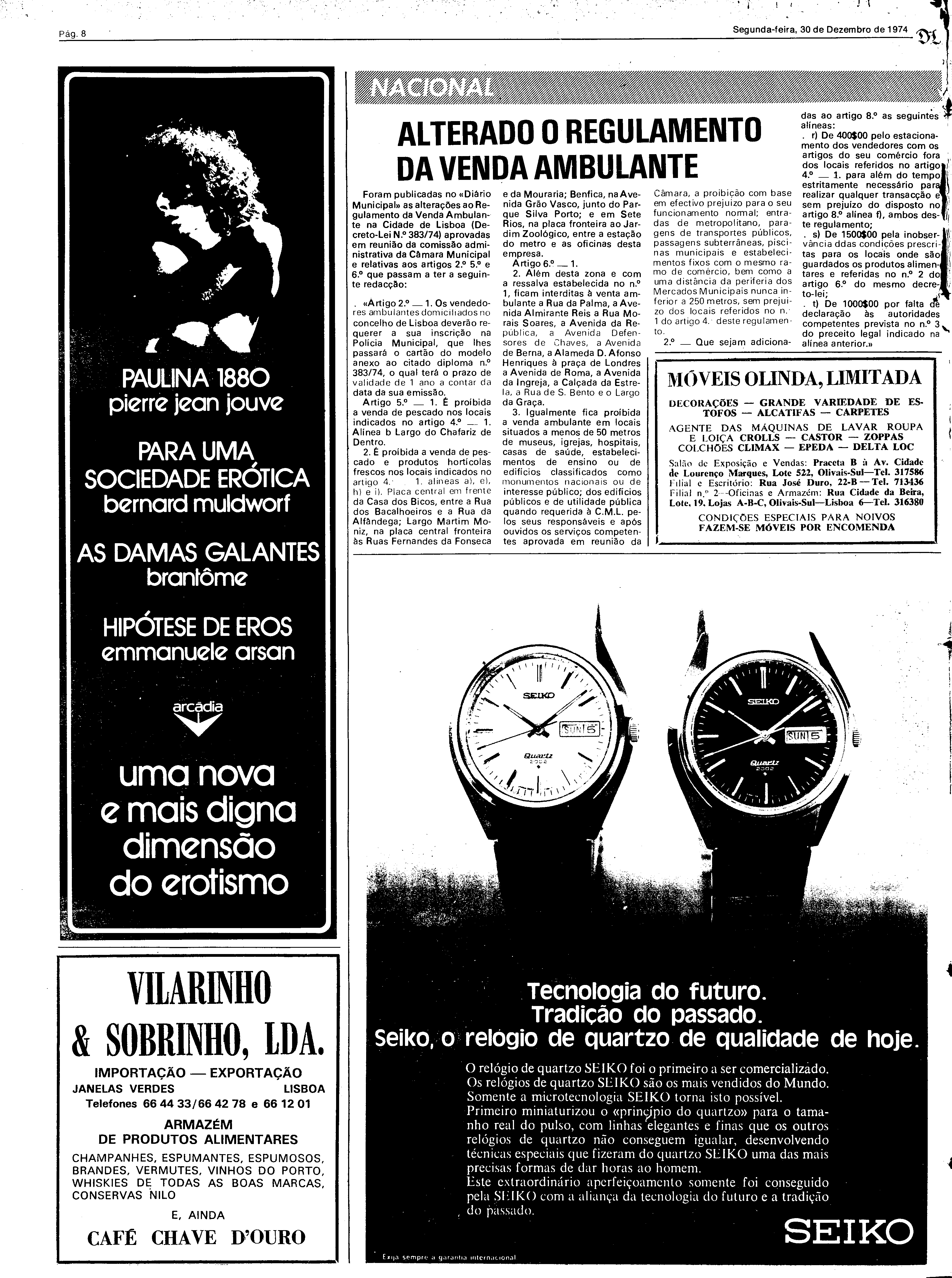 06821.171.27032- pag.8