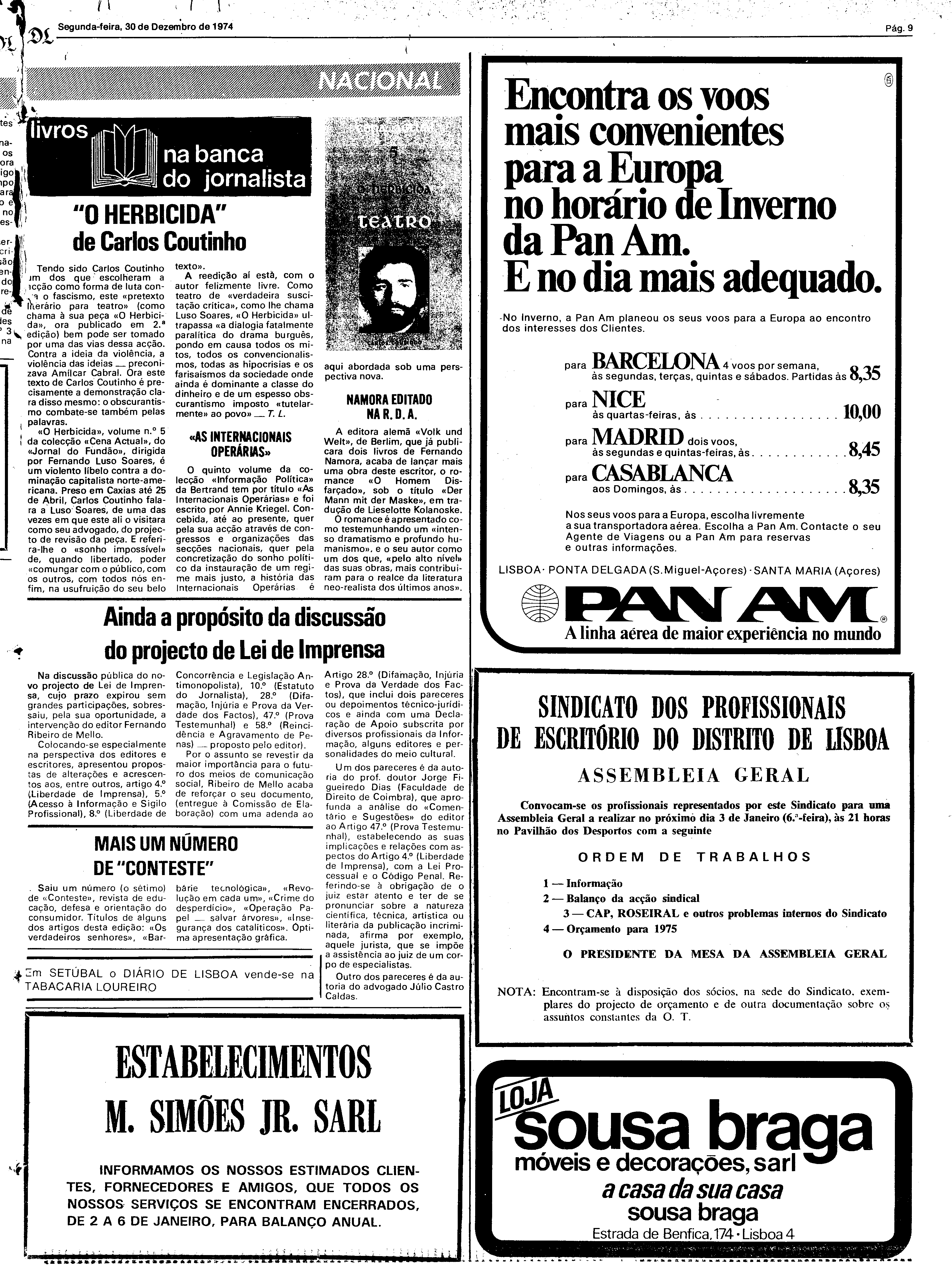 06821.171.27032- pag.9