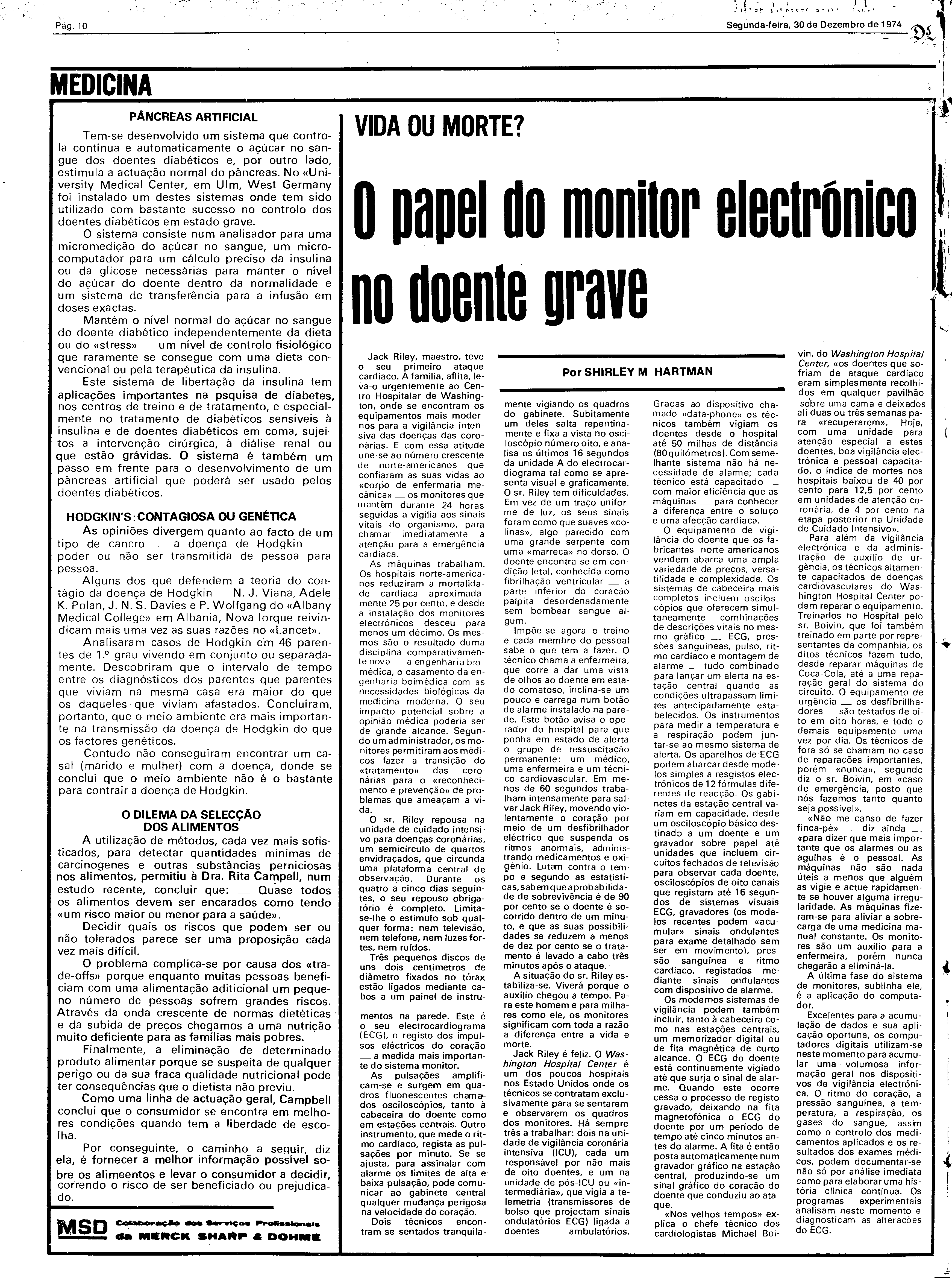 06821.171.27032- pag.10