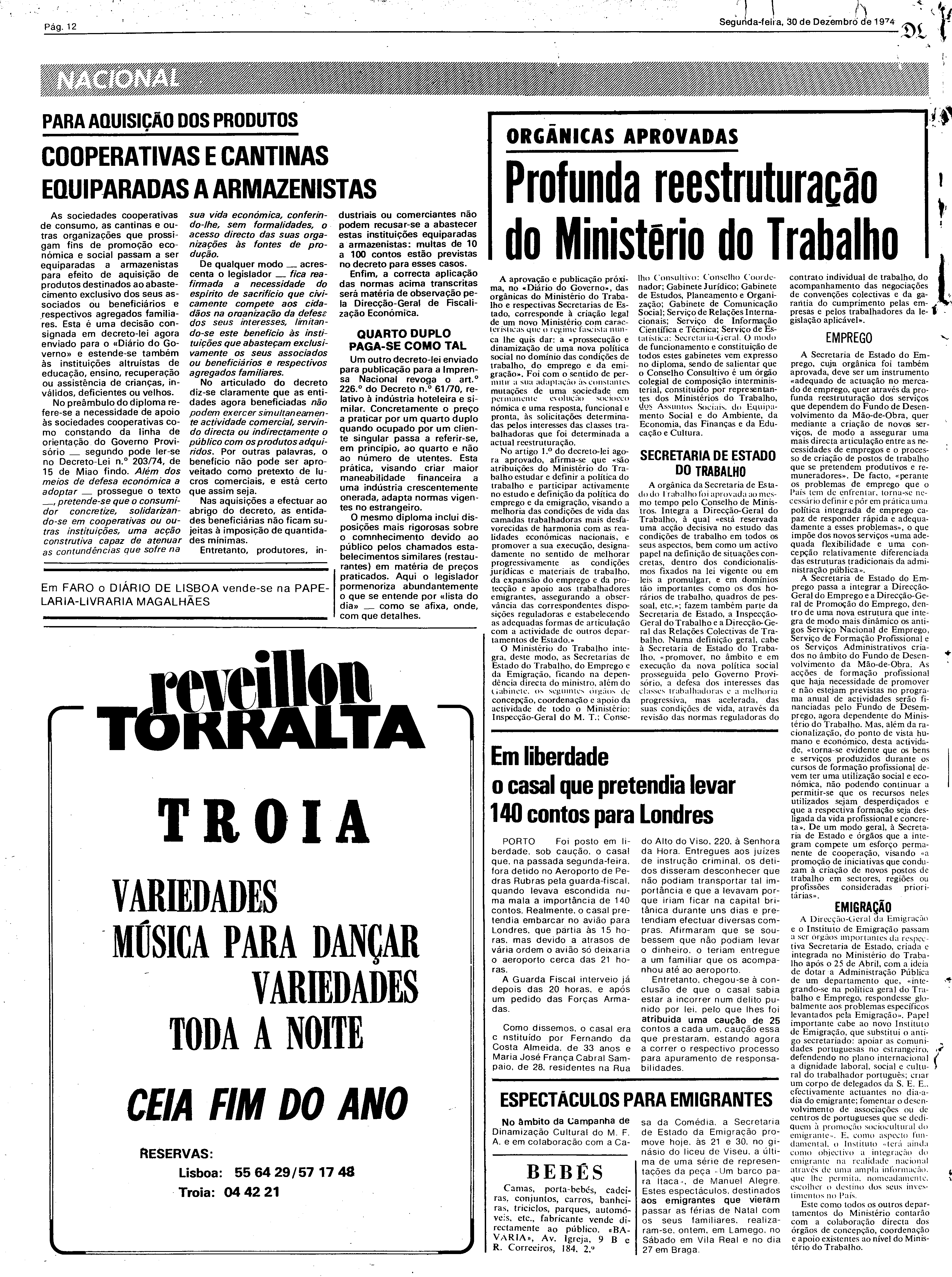 06821.171.27032- pag.12