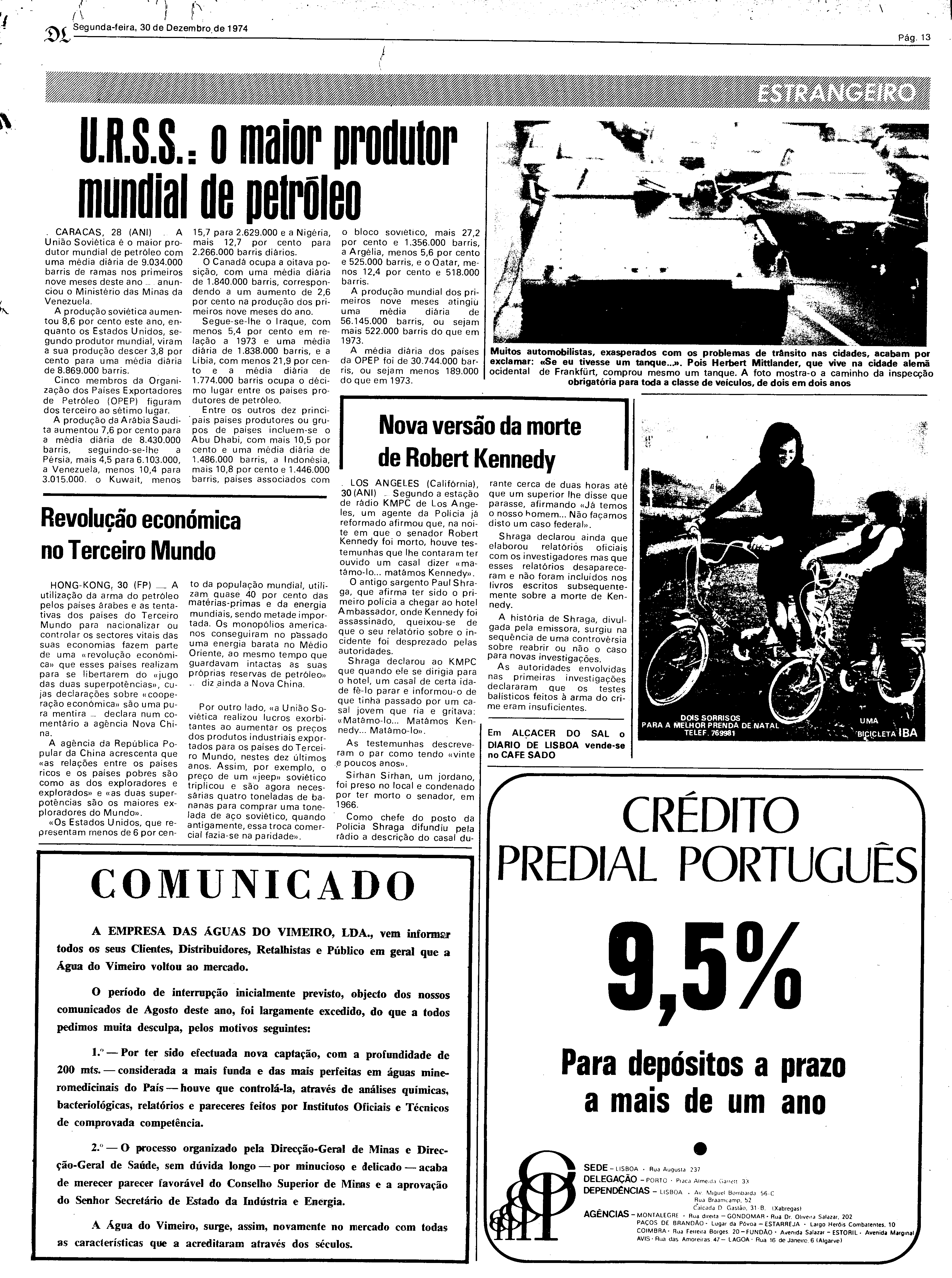 06821.171.27032- pag.13