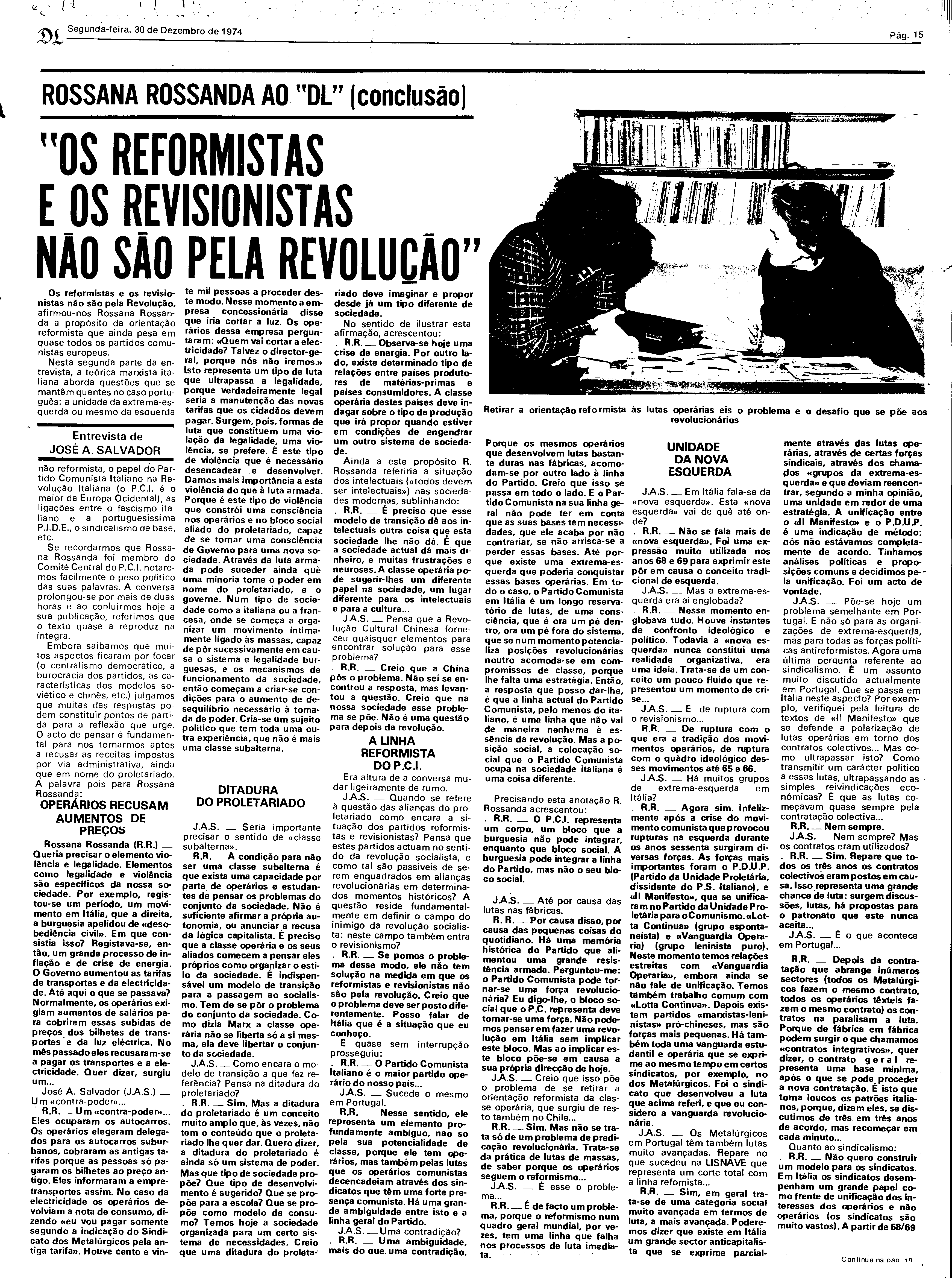 06821.171.27032- pag.15