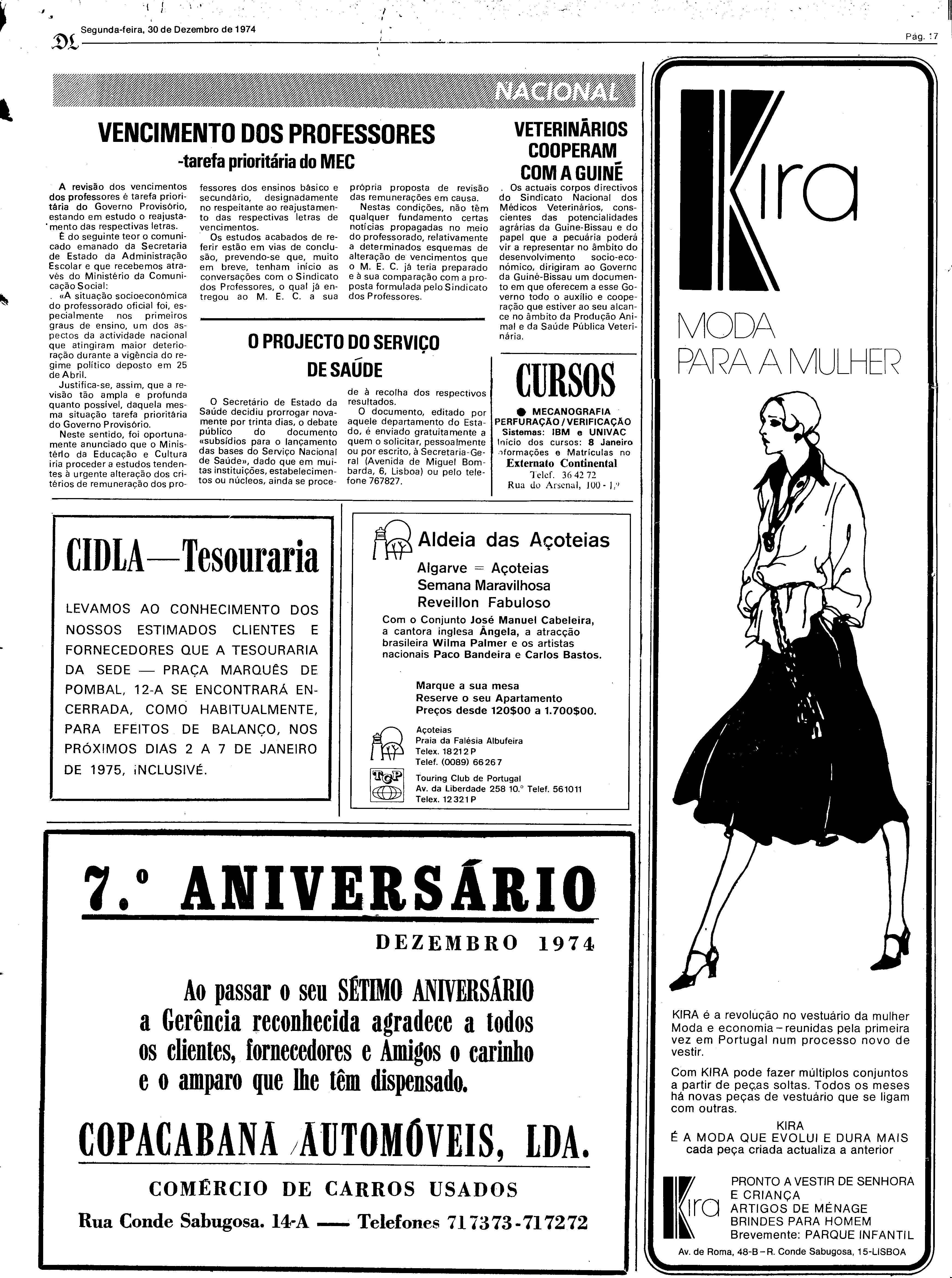 06821.171.27032- pag.17