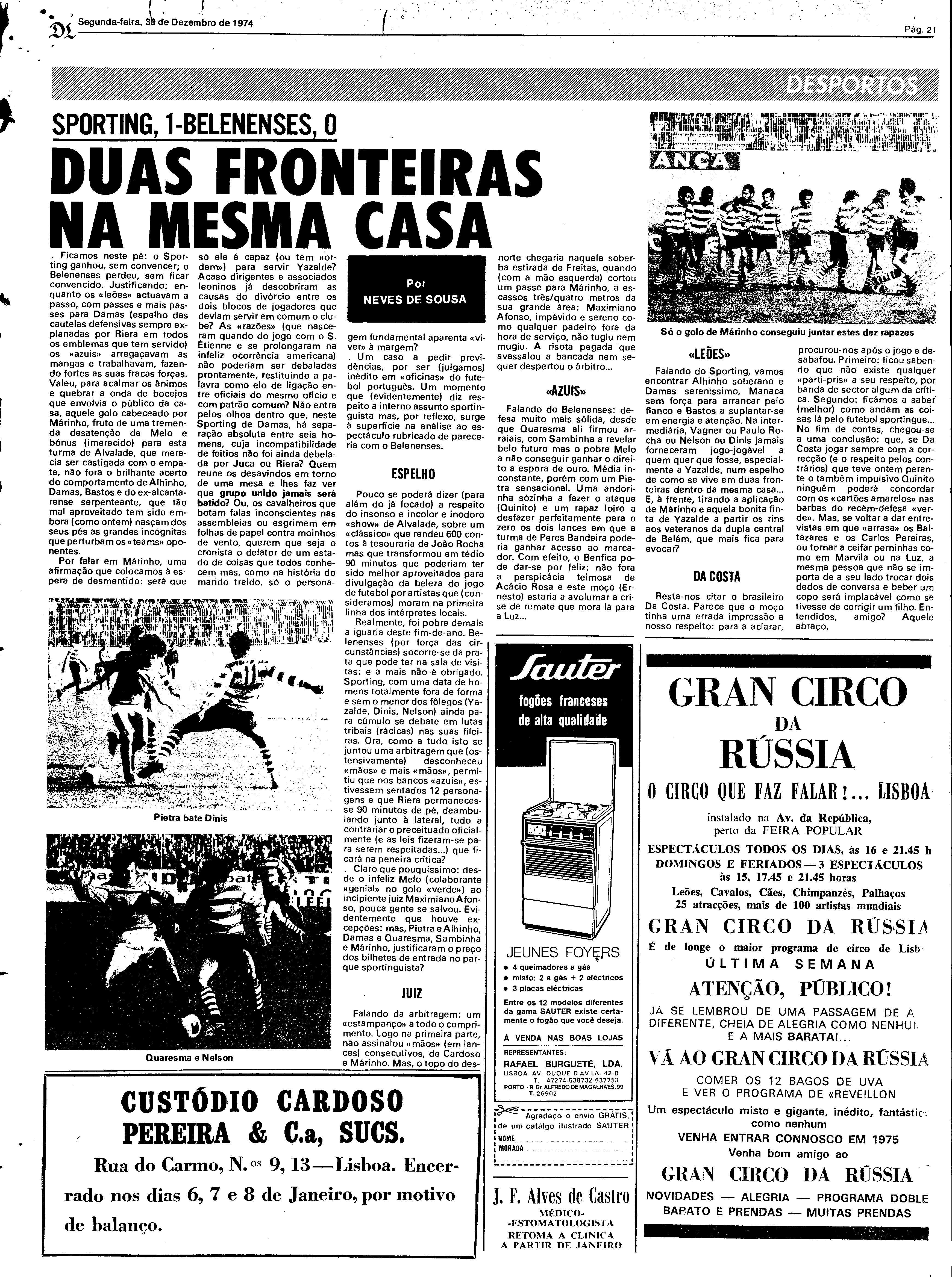 06821.171.27032- pag.21