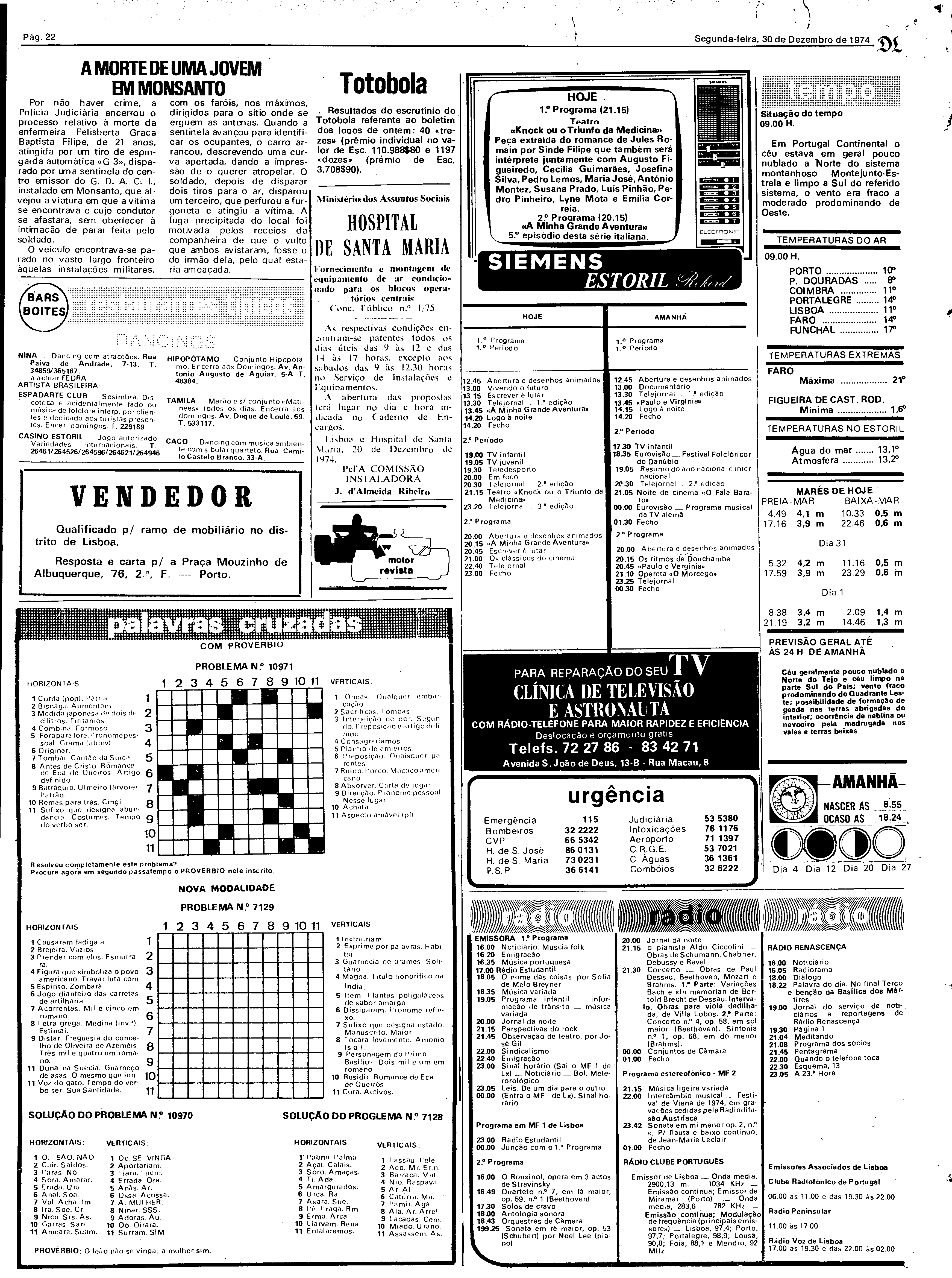 06821.171.27032- pag.22