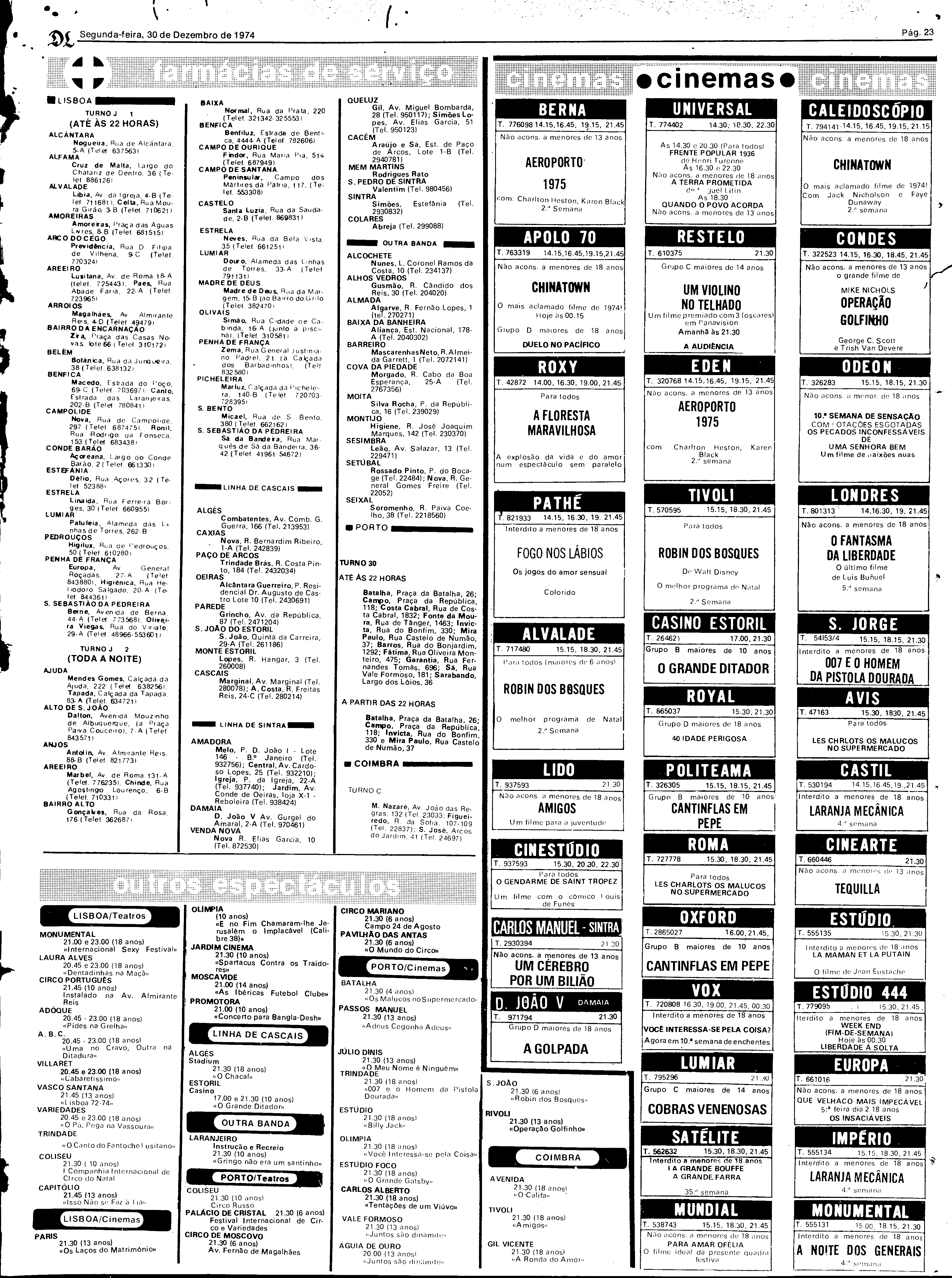 06821.171.27032- pag.23