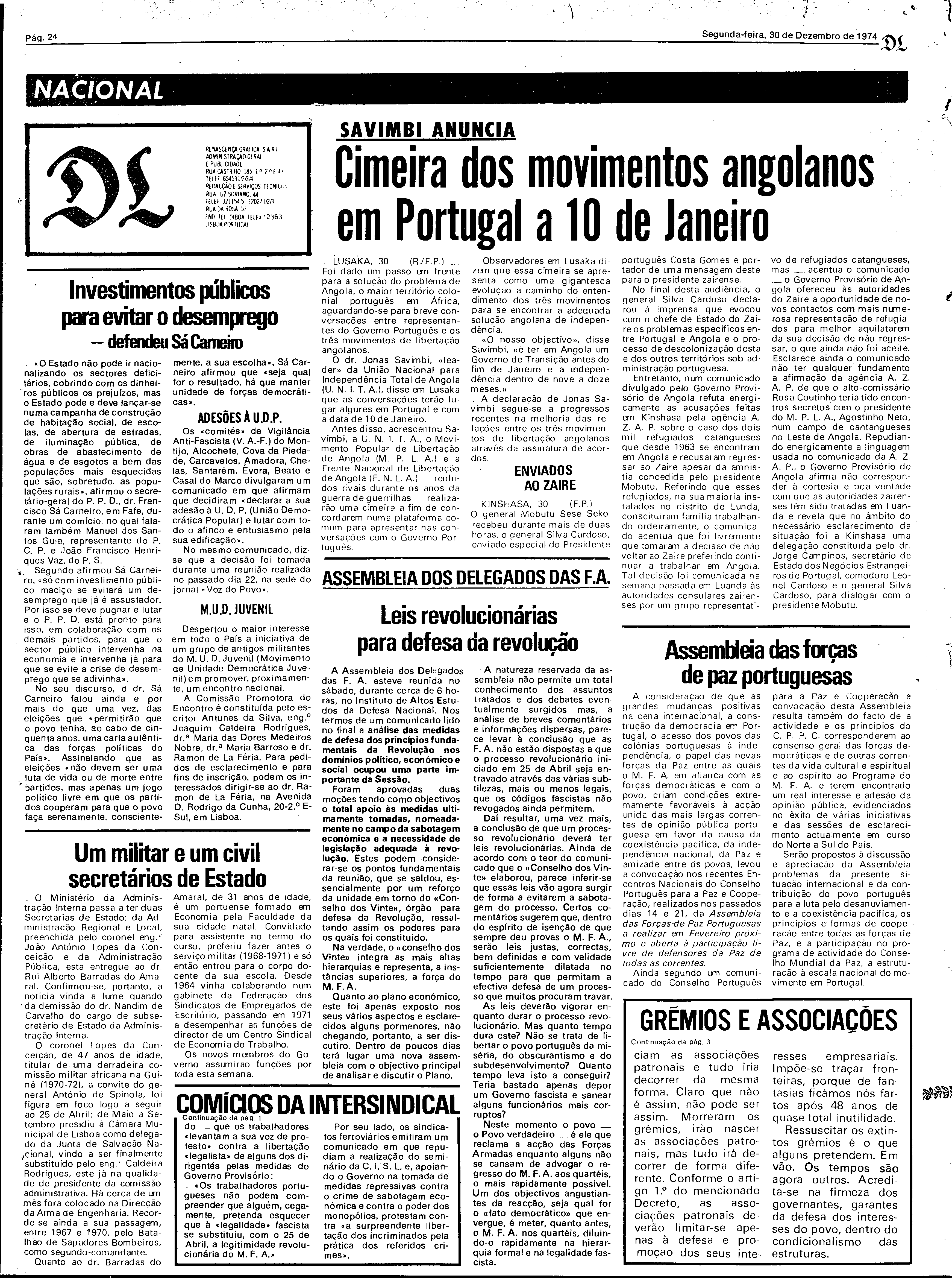 06821.171.27032- pag.24