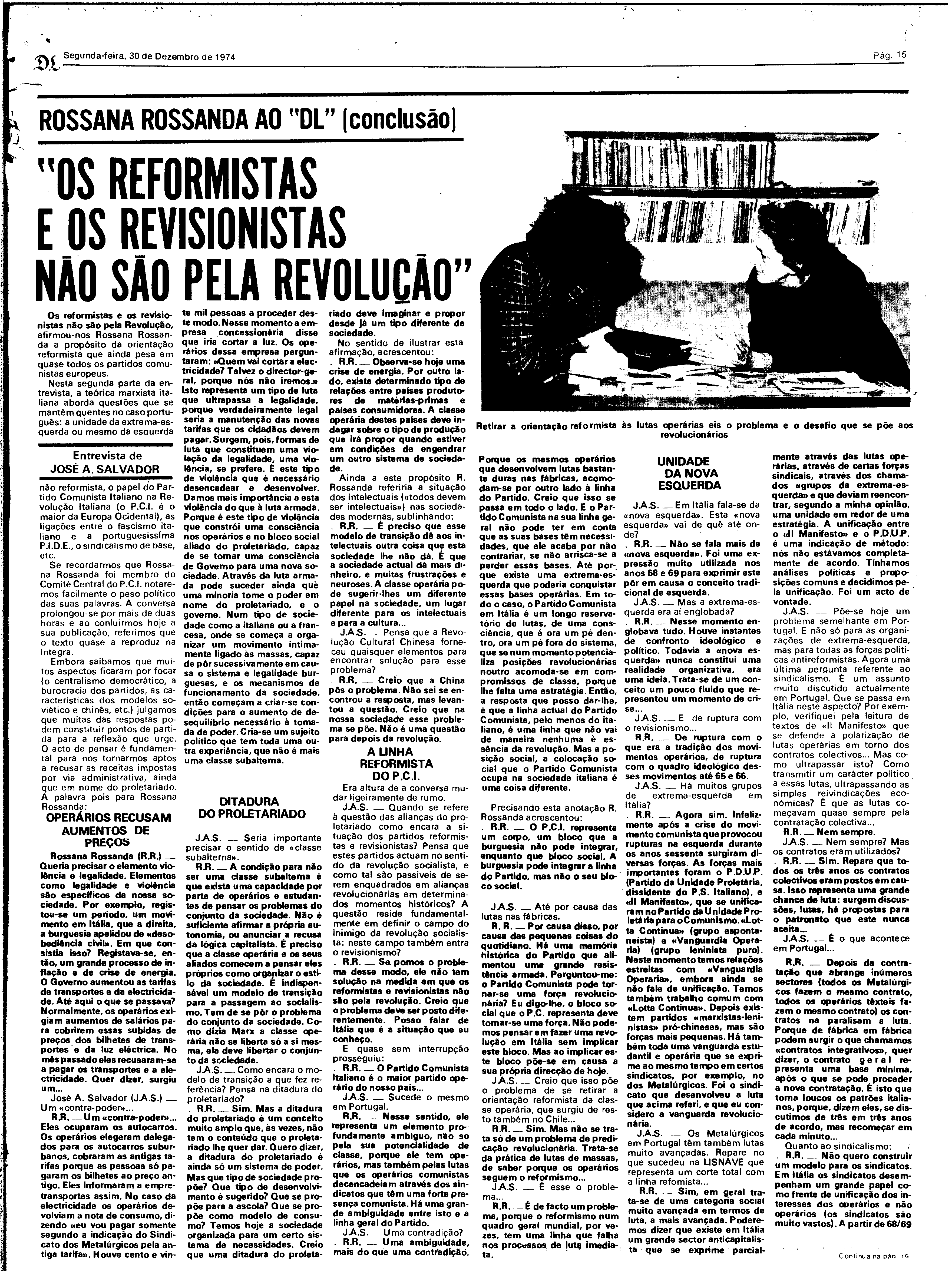 06821.171.27033- pag.15
