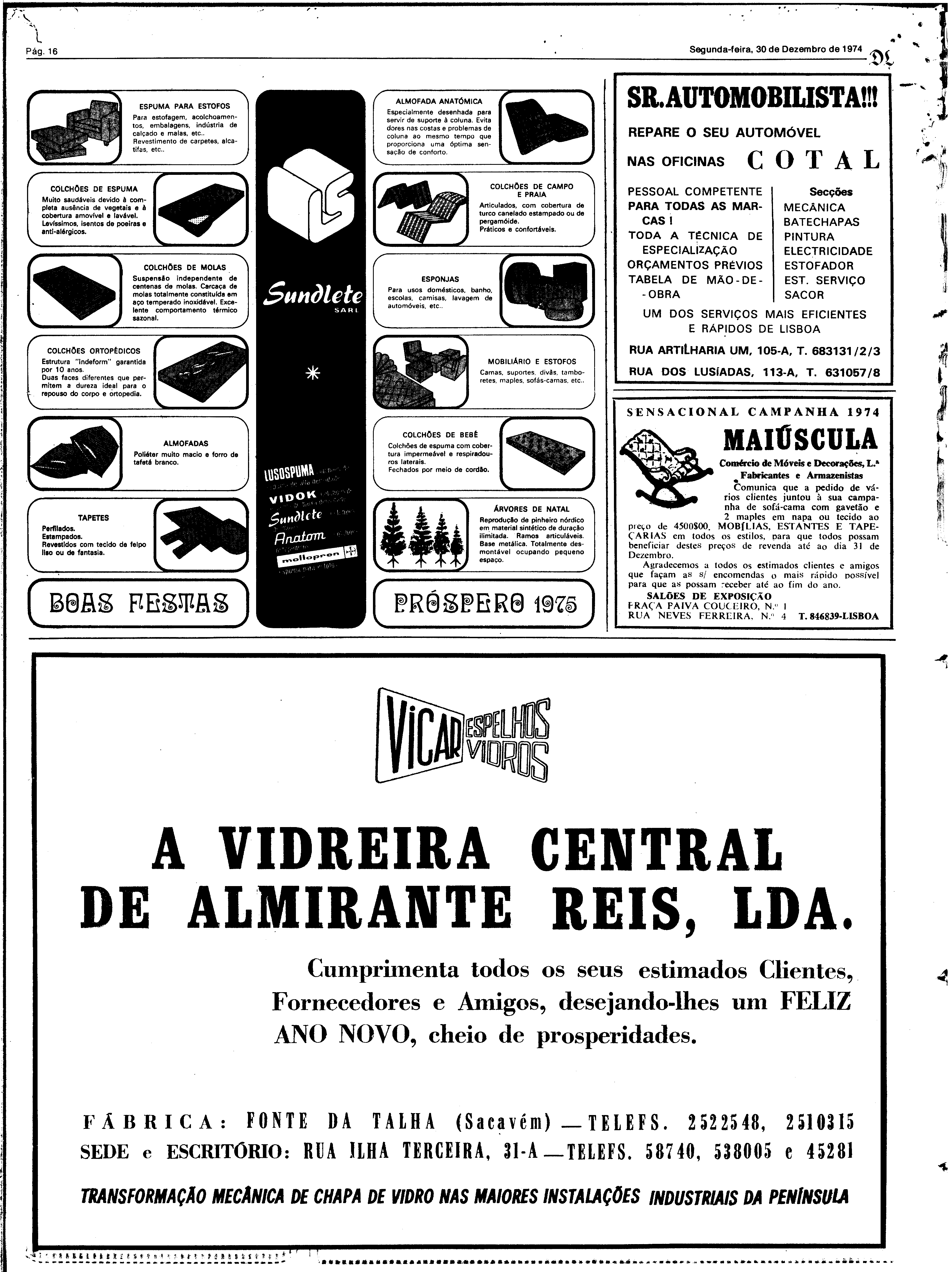06821.171.27033- pag.16