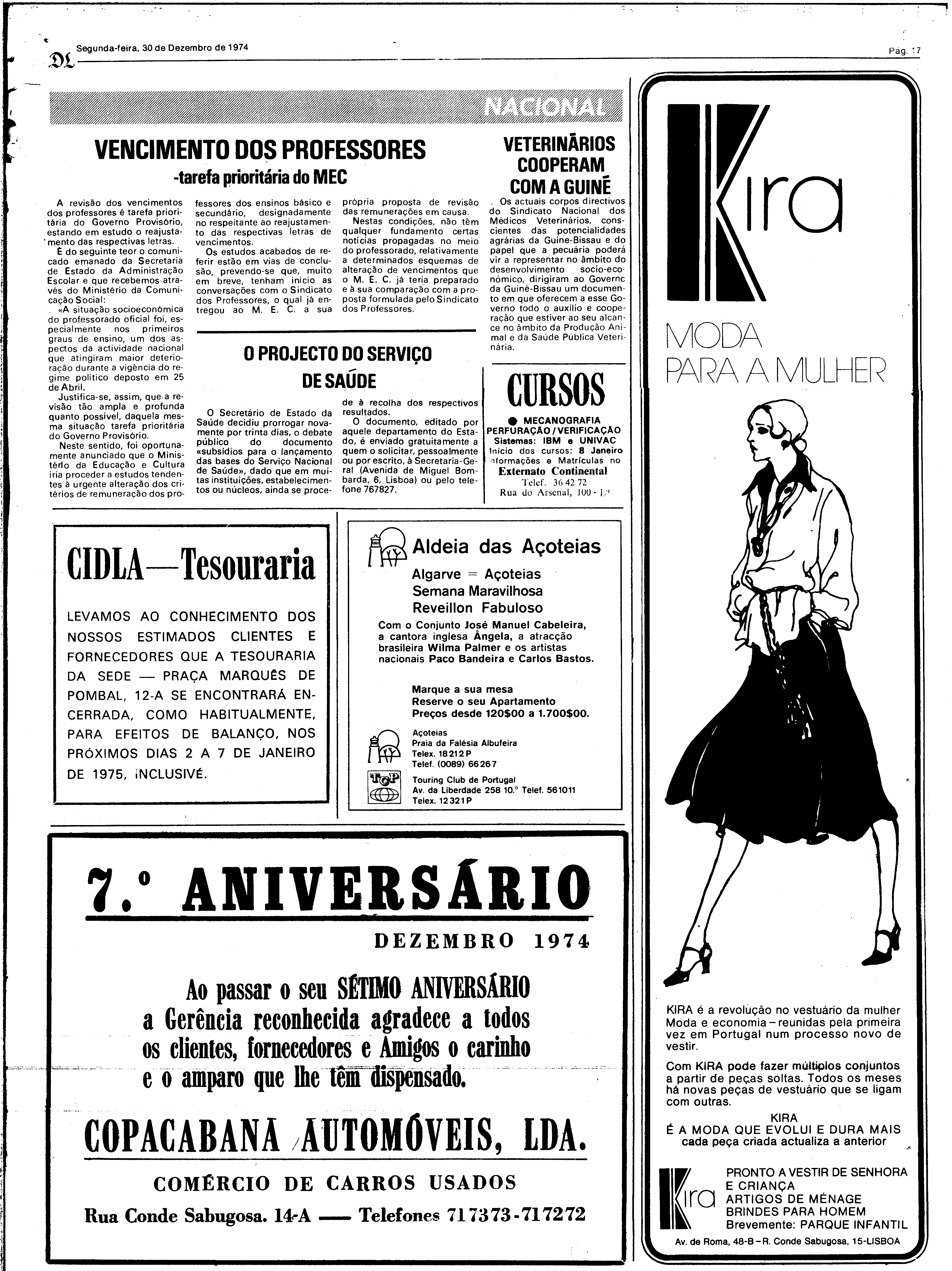 06821.171.27033- pag.17