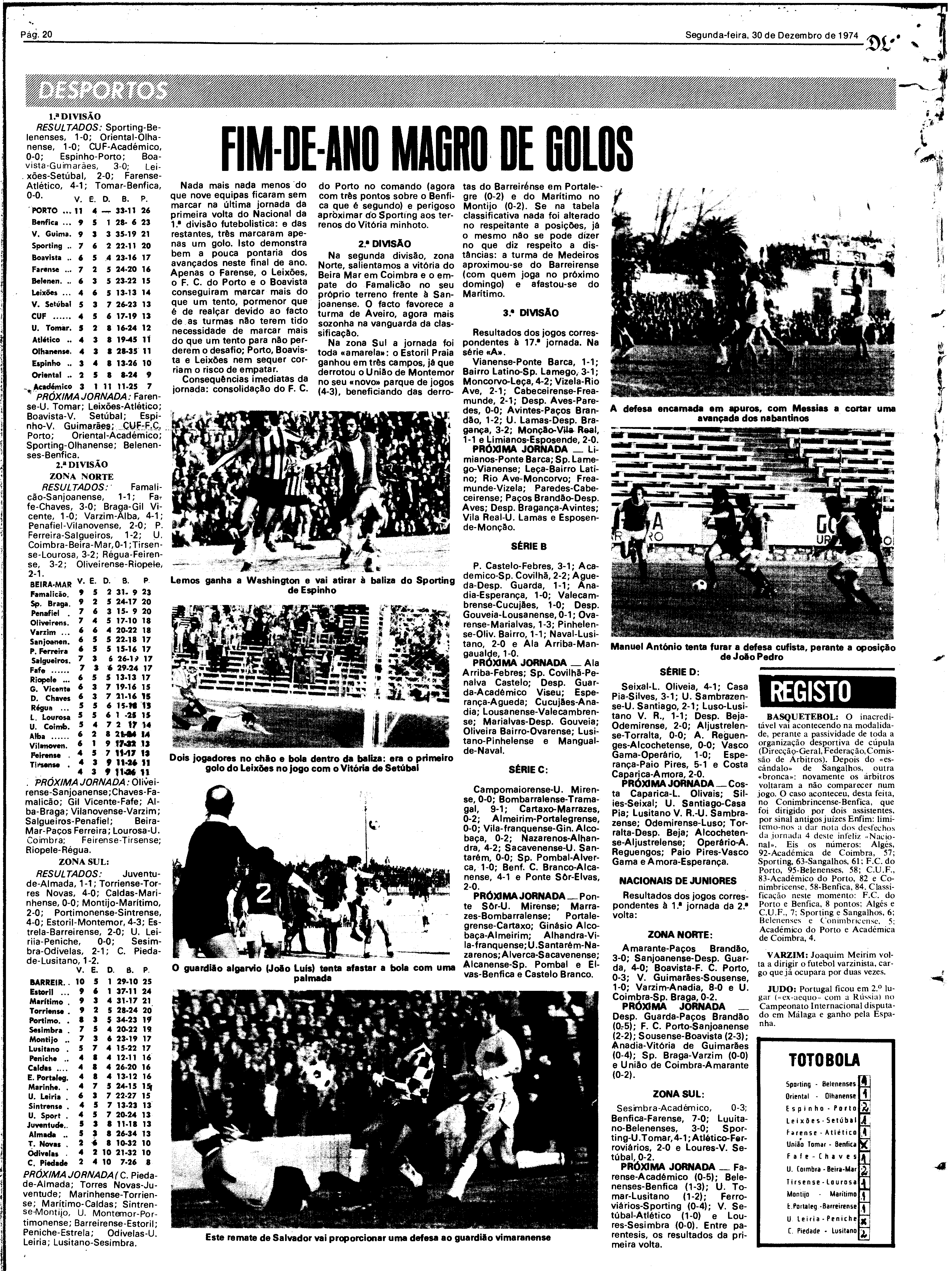 06821.171.27033- pag.20