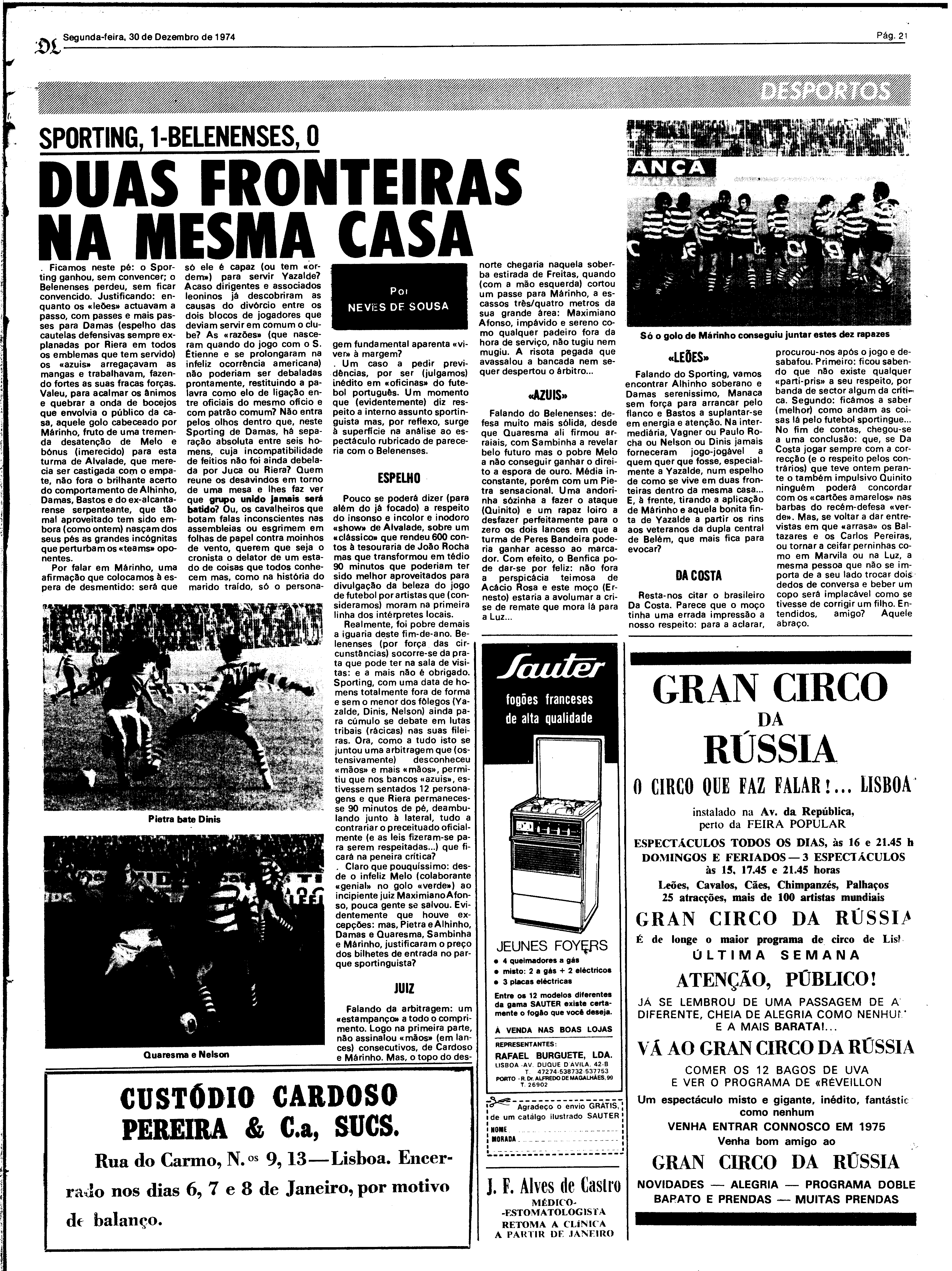 06821.171.27033- pag.21