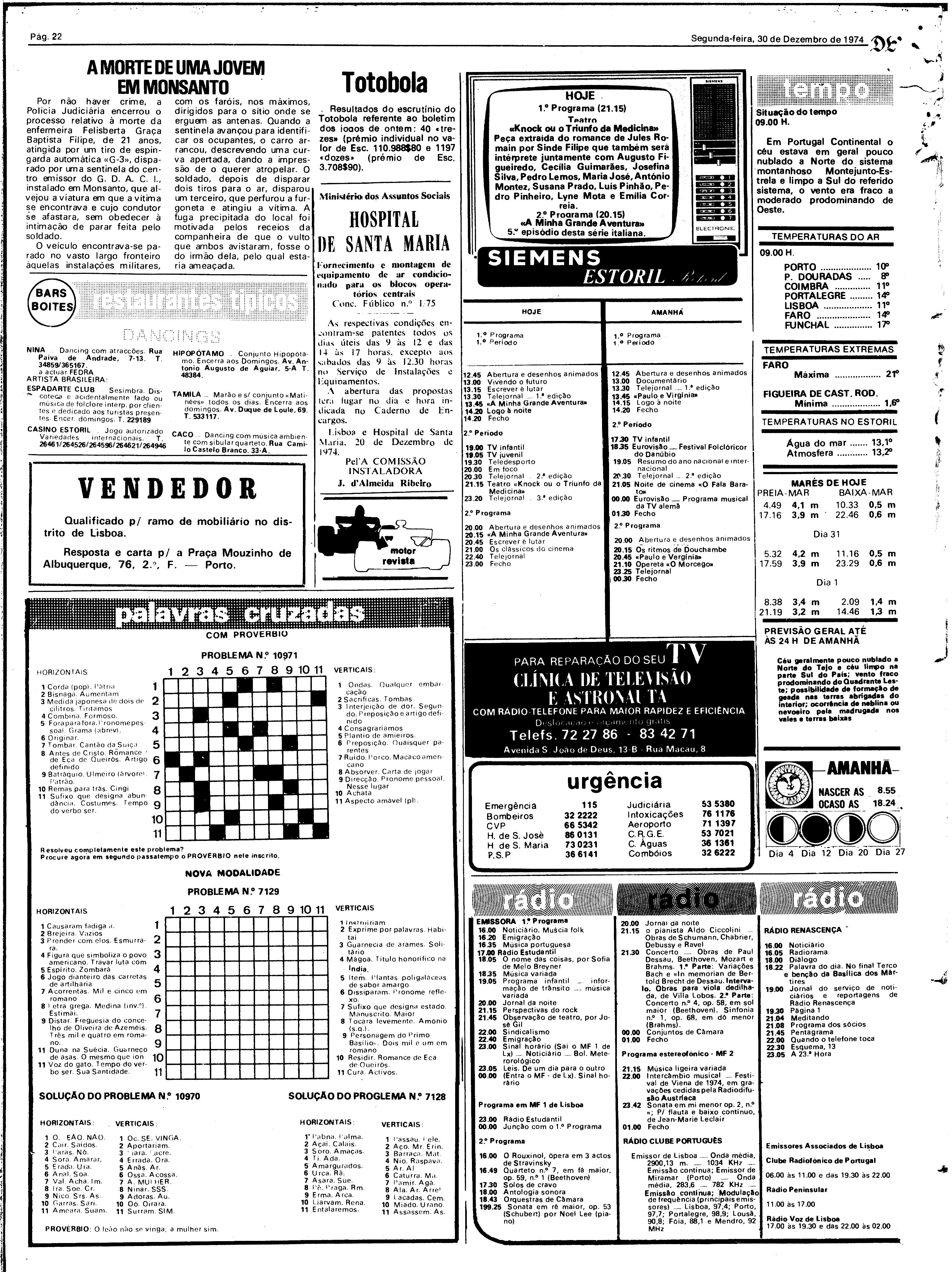 06821.171.27033- pag.22