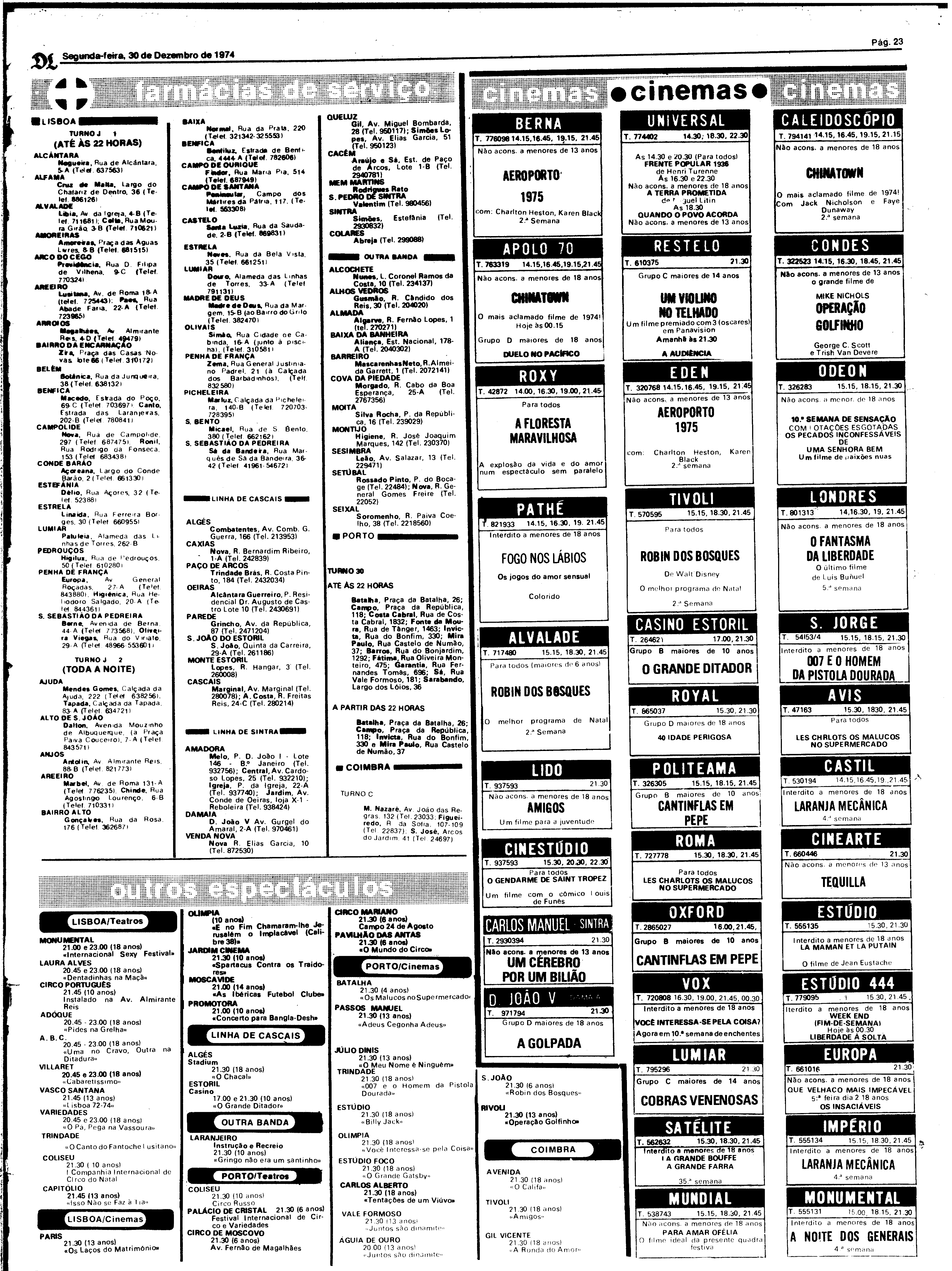 06821.171.27033- pag.23