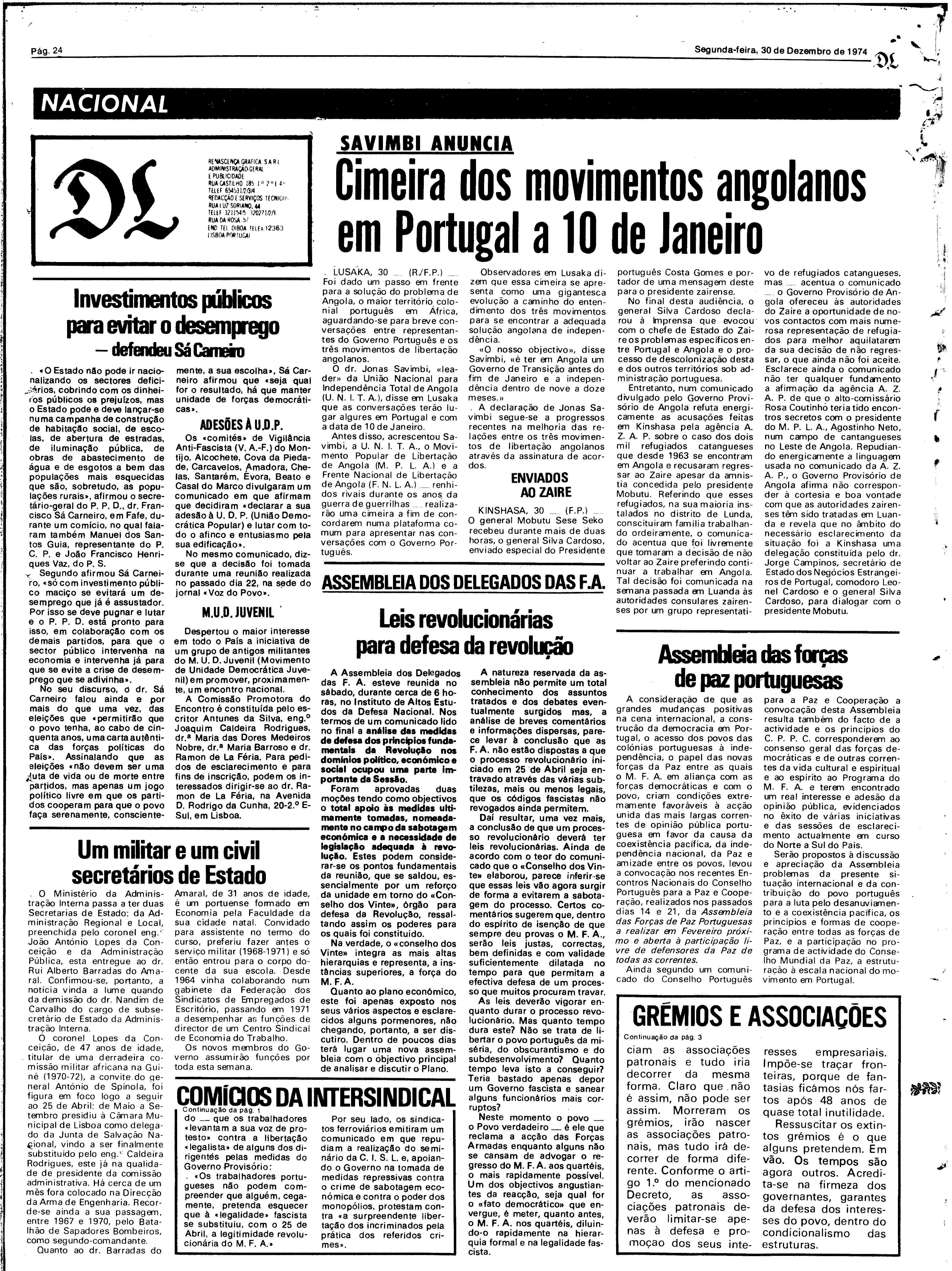 06821.171.27033- pag.24