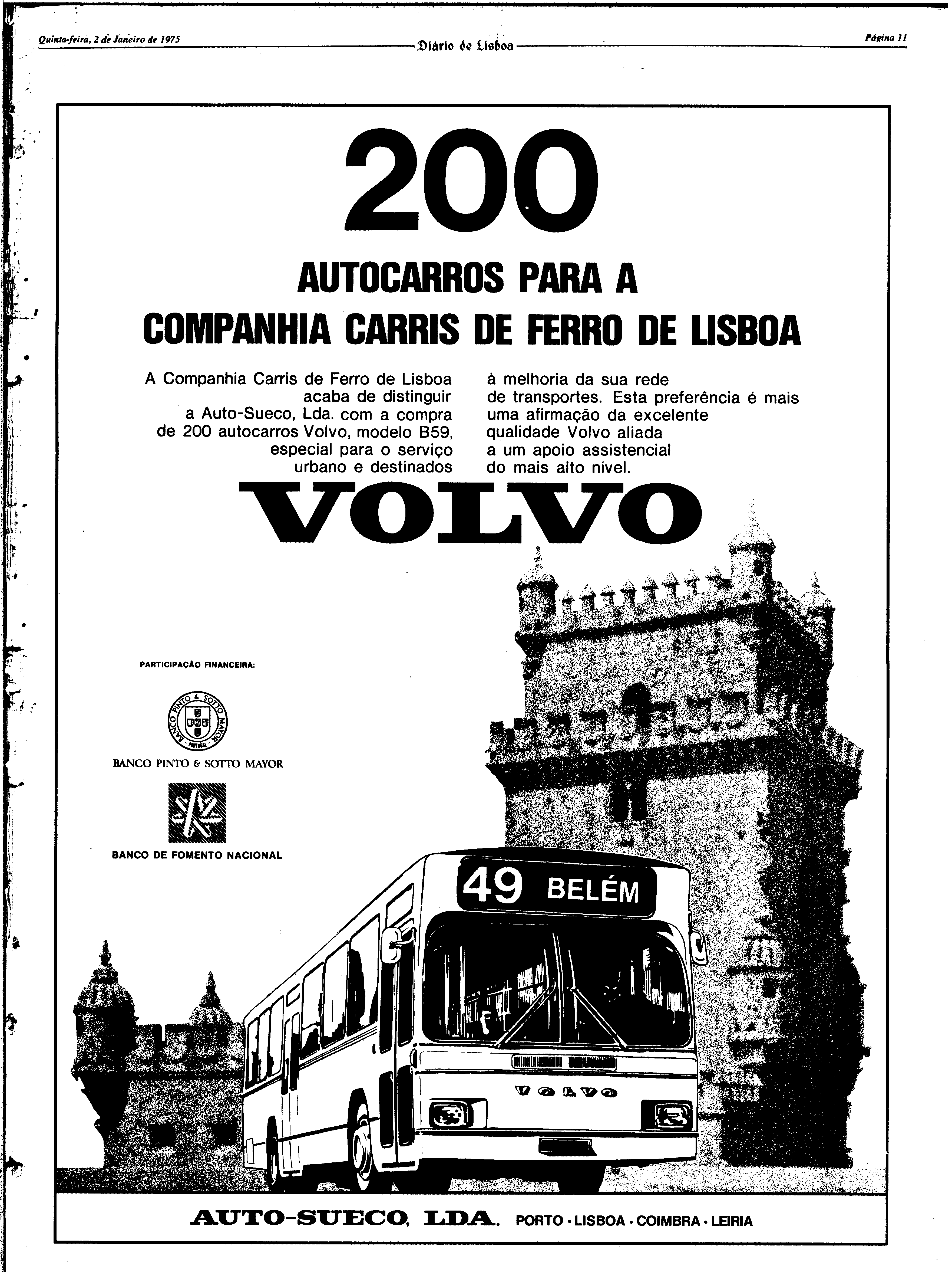 06821.171.27035- pag.11