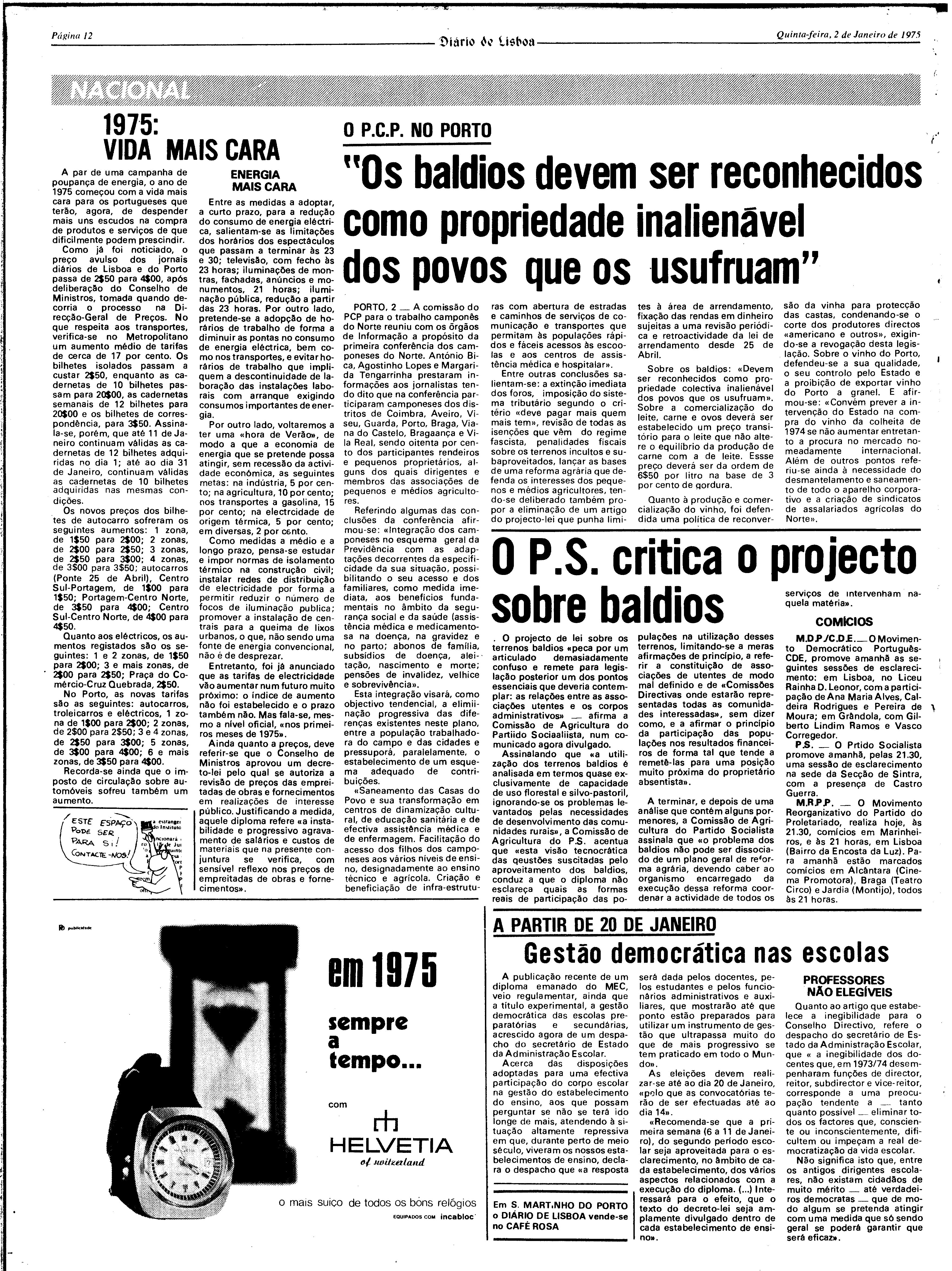 06821.171.27035- pag.12