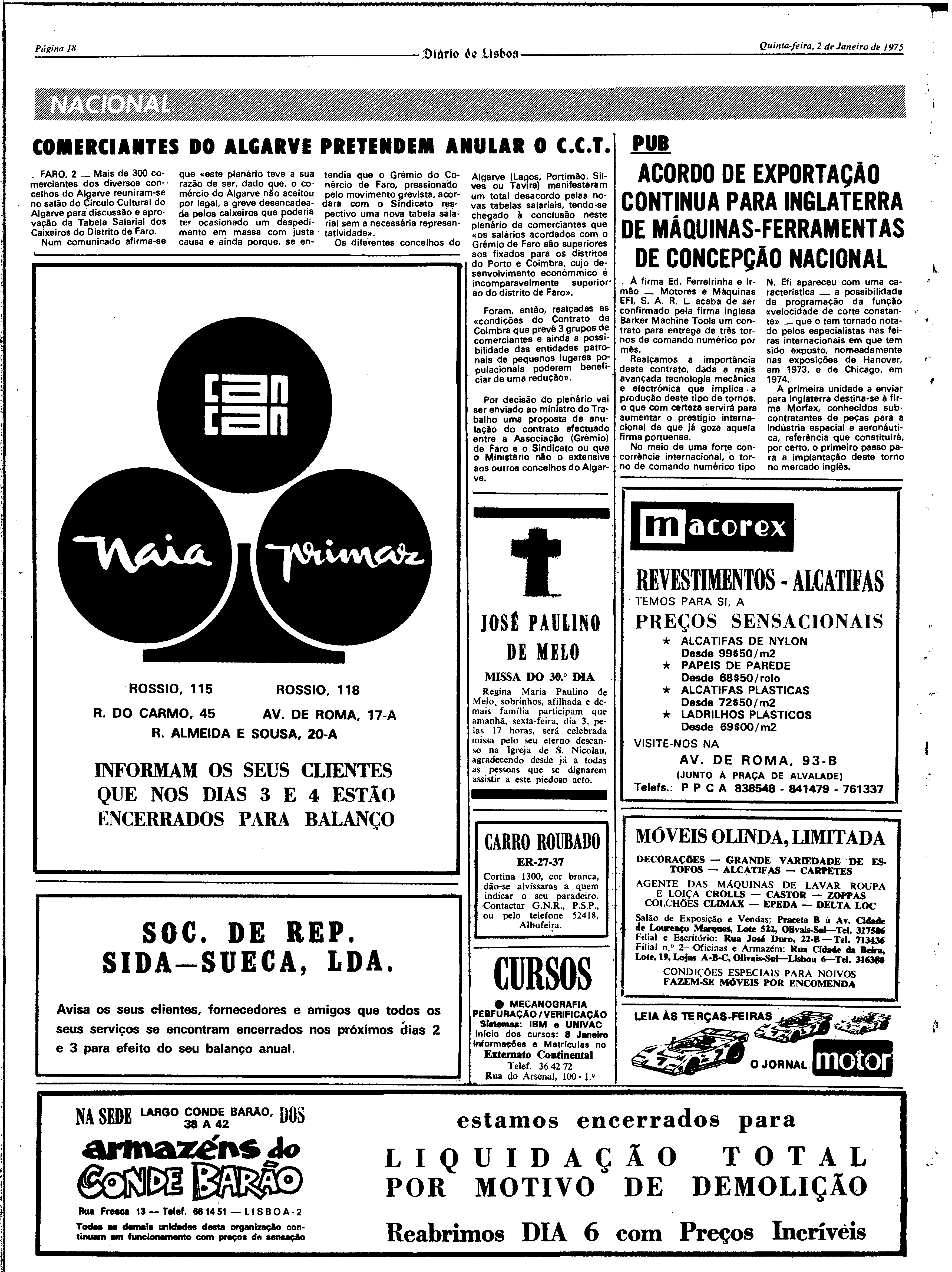 06821.171.27035- pag.18