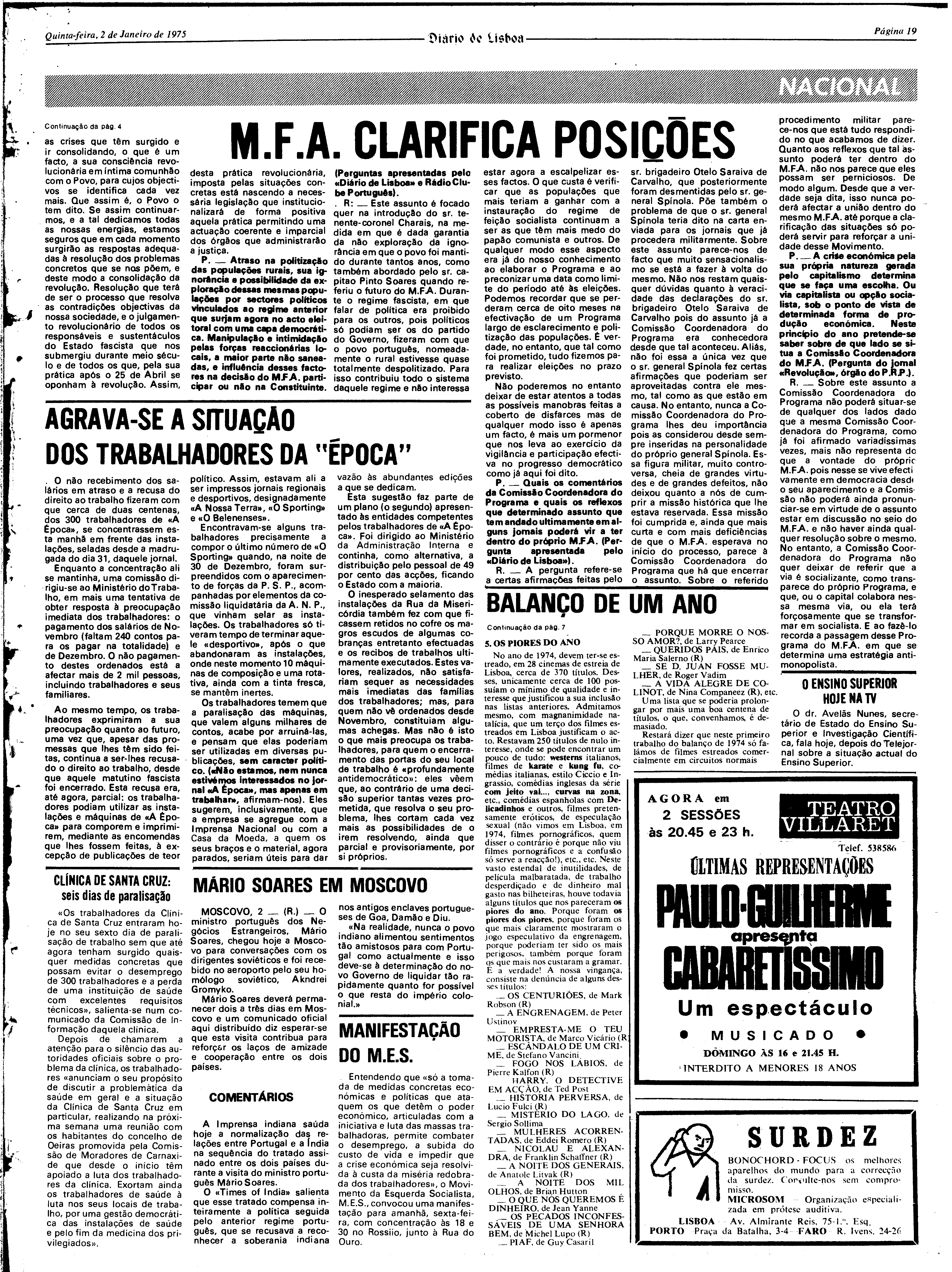 06821.171.27035- pag.19