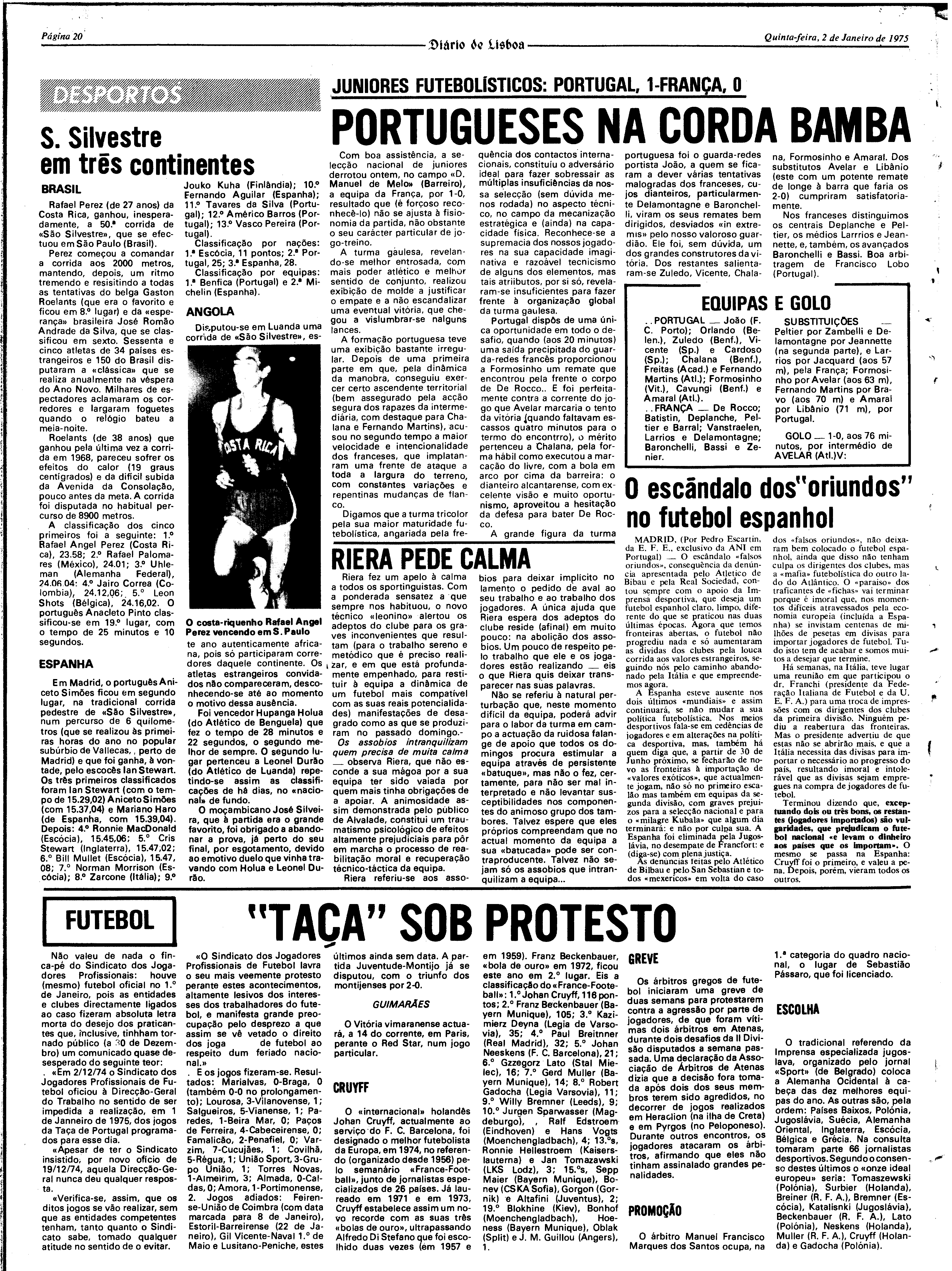 06821.171.27035- pag.20