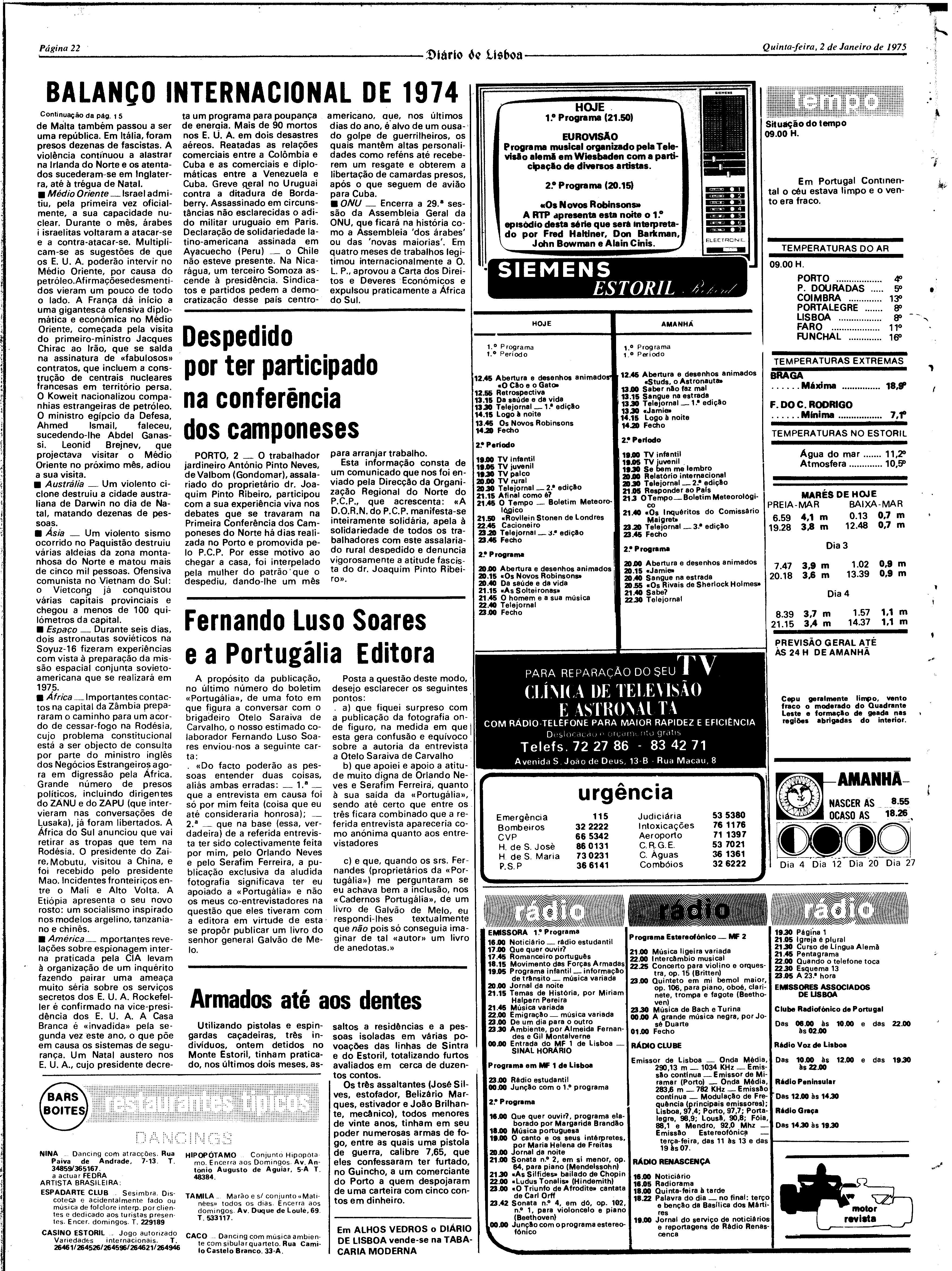 06821.171.27035- pag.22