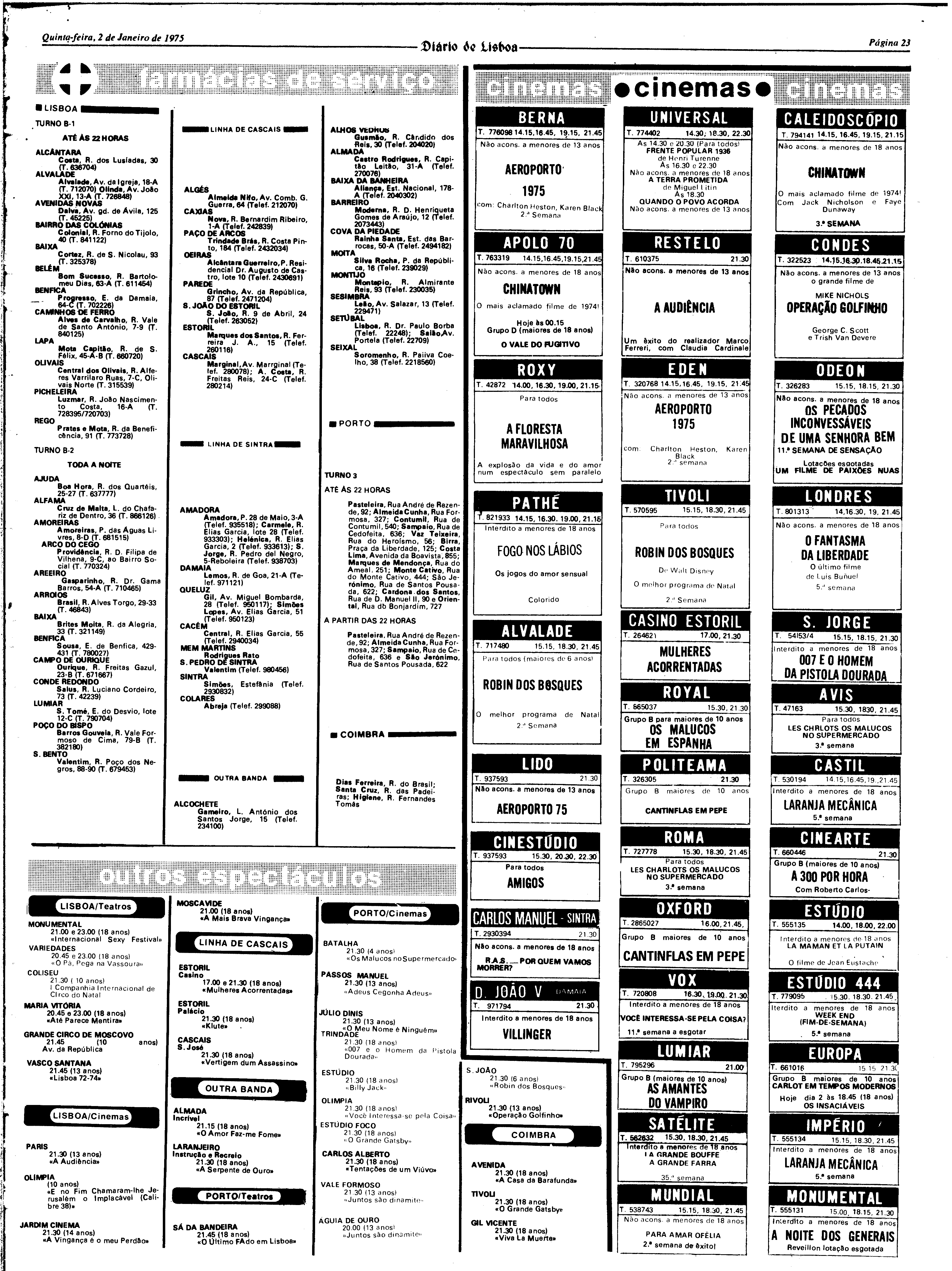 06821.171.27035- pag.23