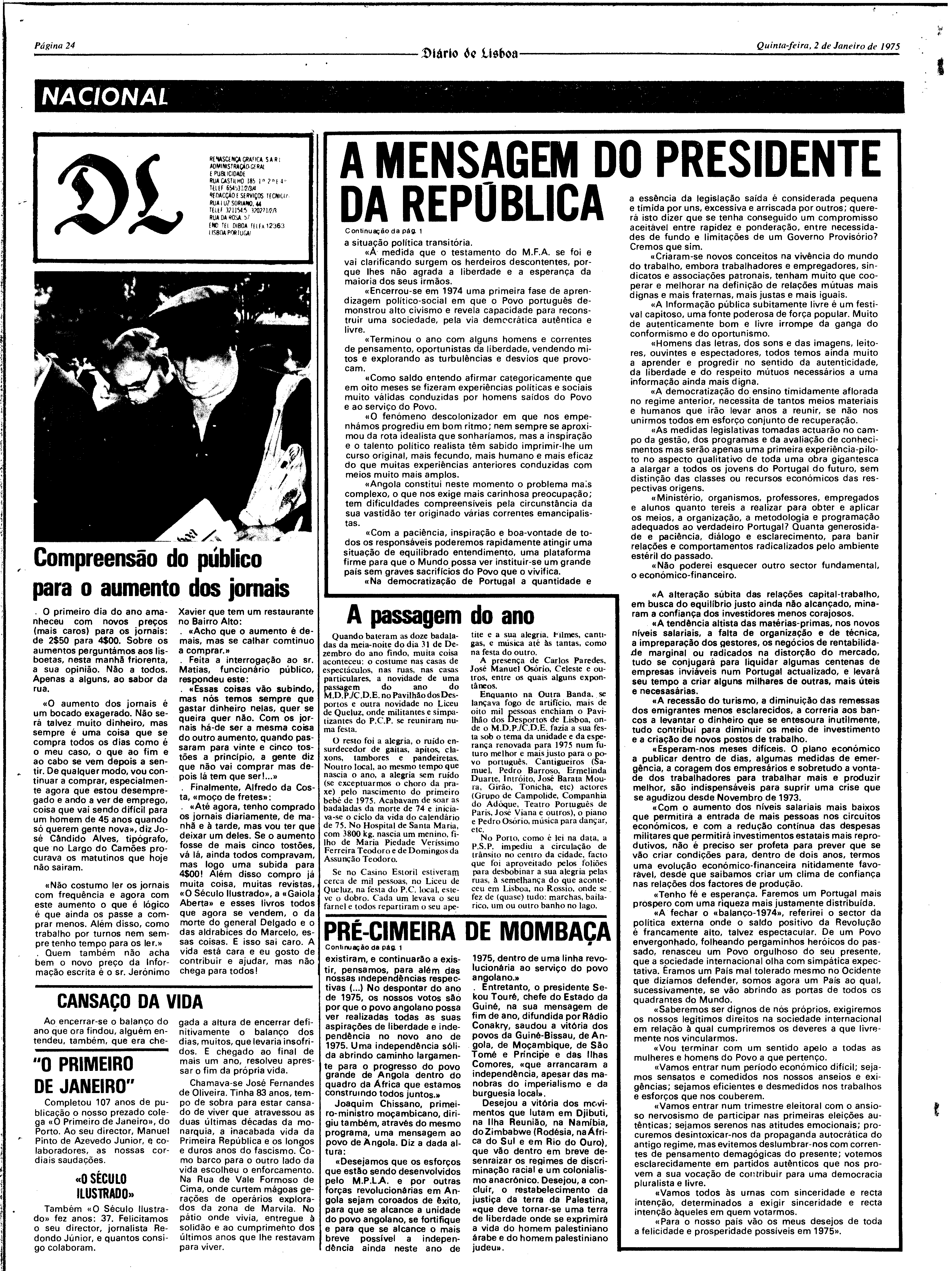 06821.171.27035- pag.24