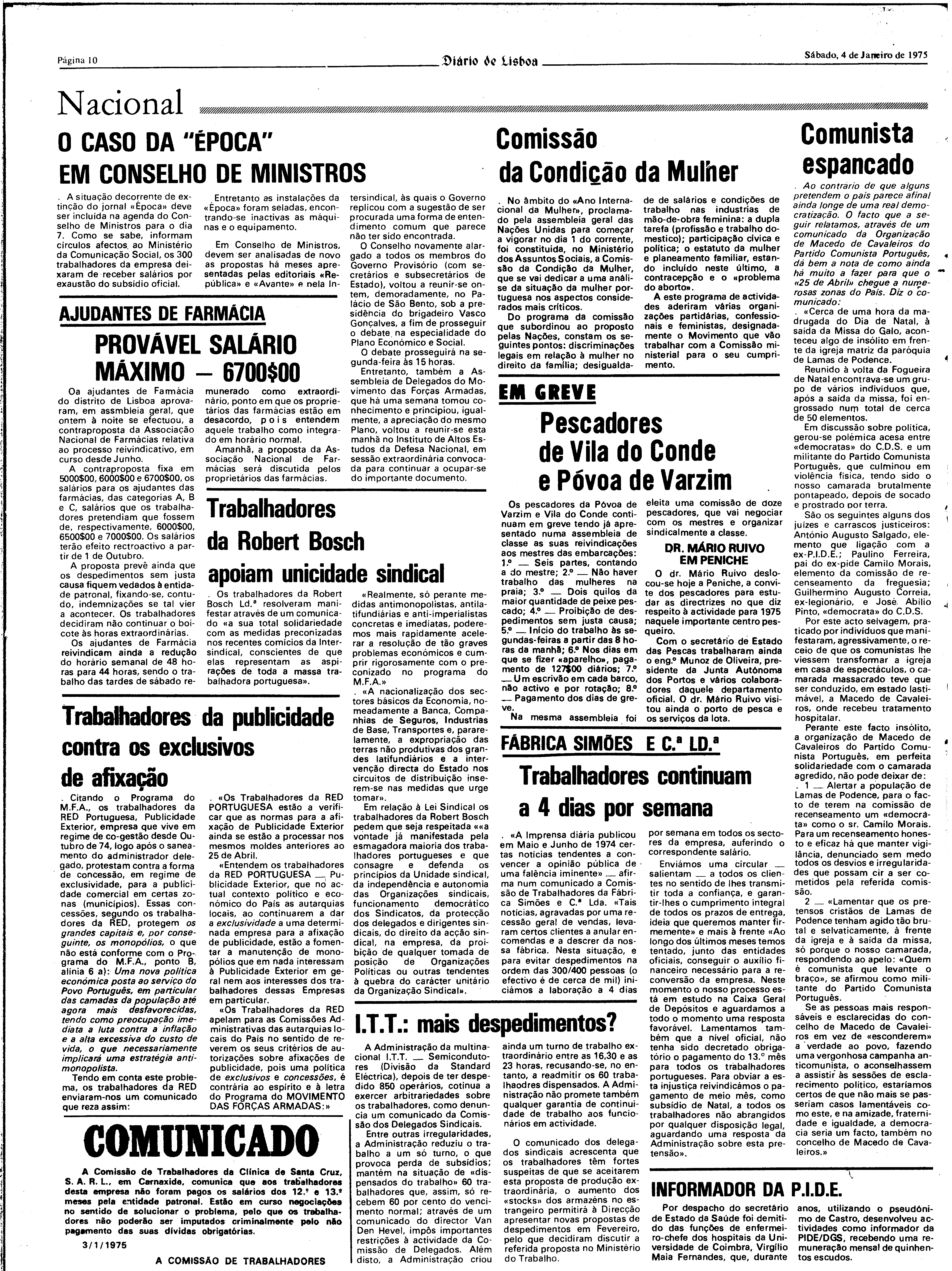 06821.171.27037- pag.10