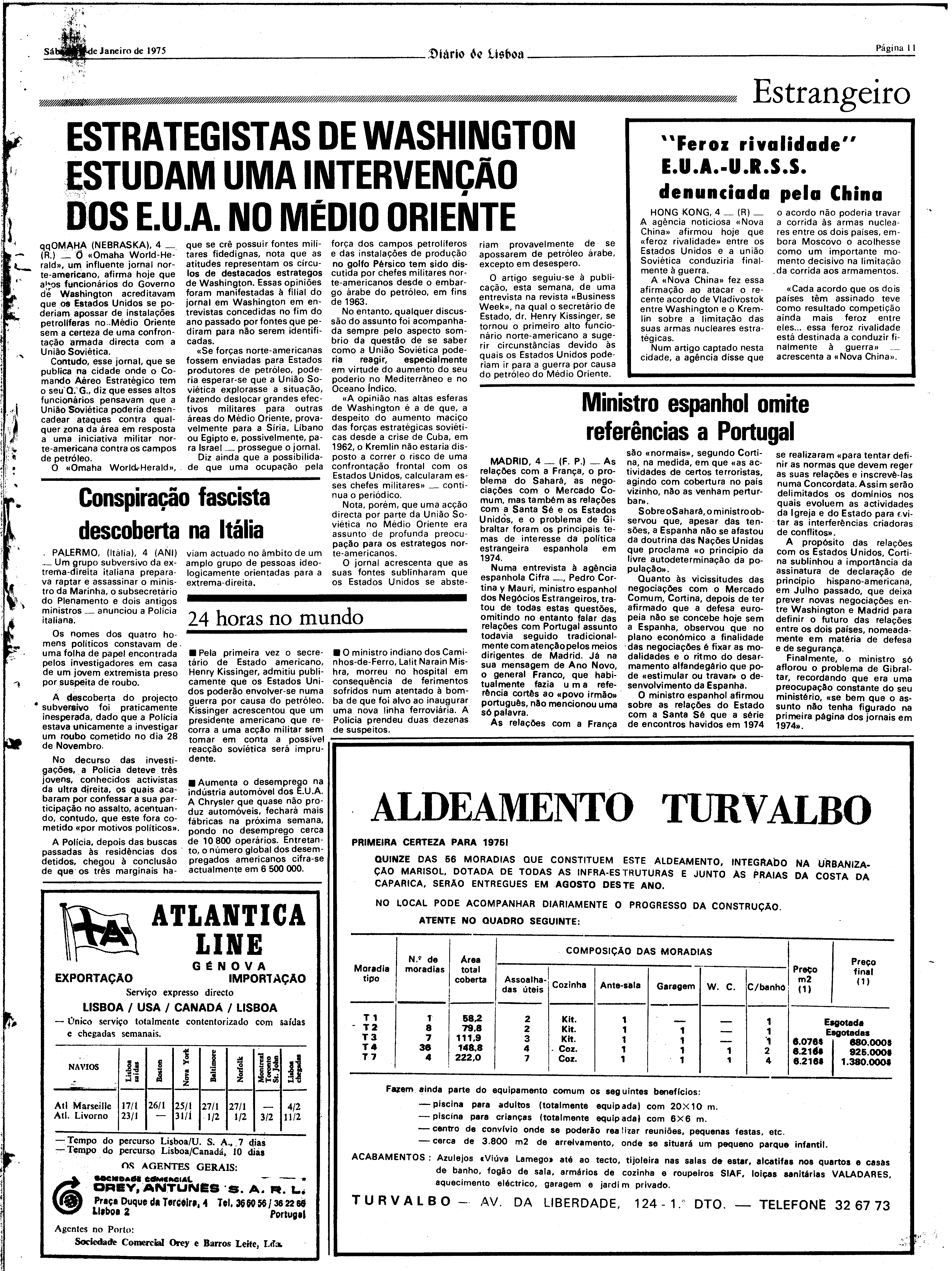 06821.171.27037- pag.11