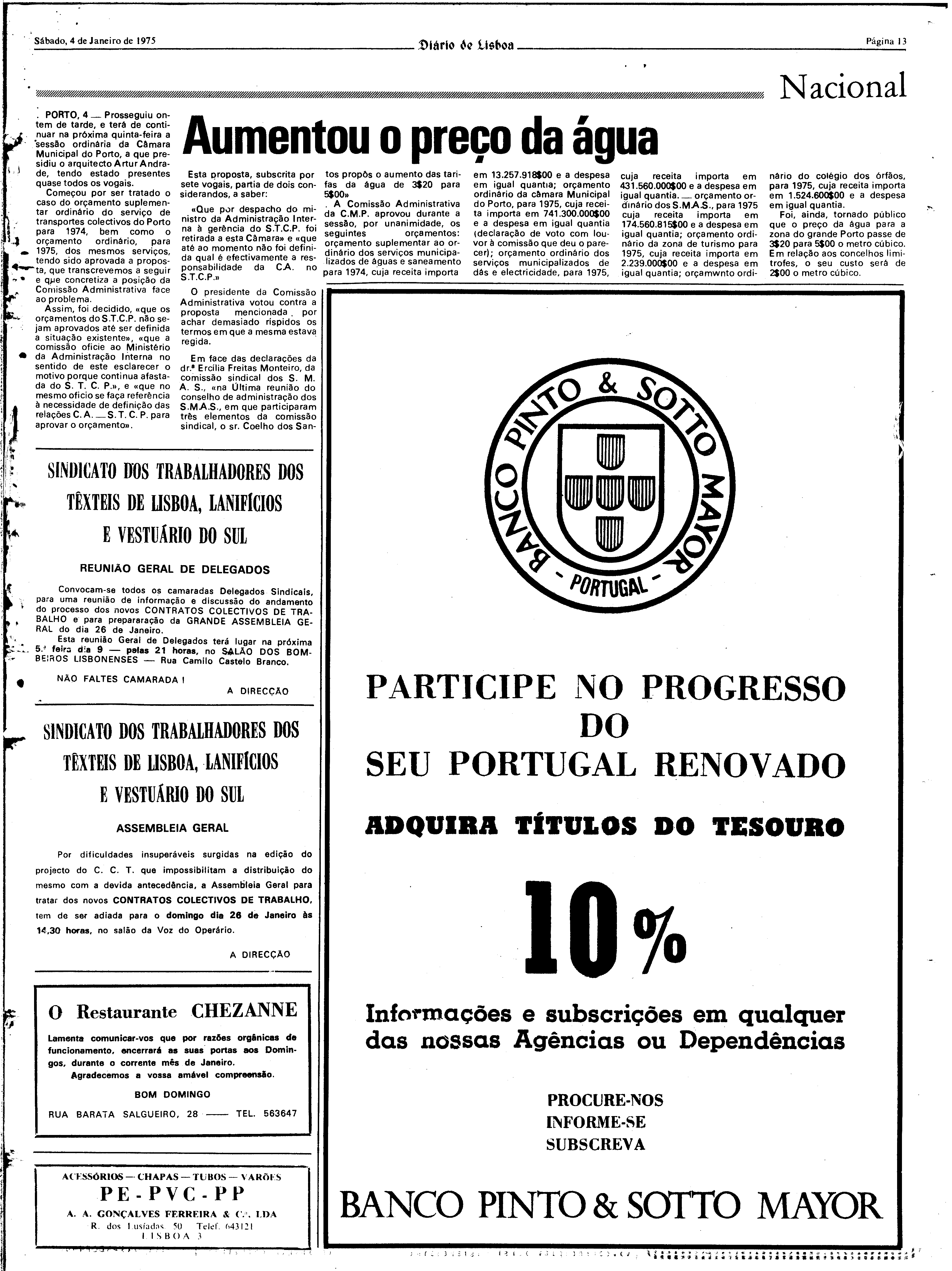 06821.171.27037- pag.13