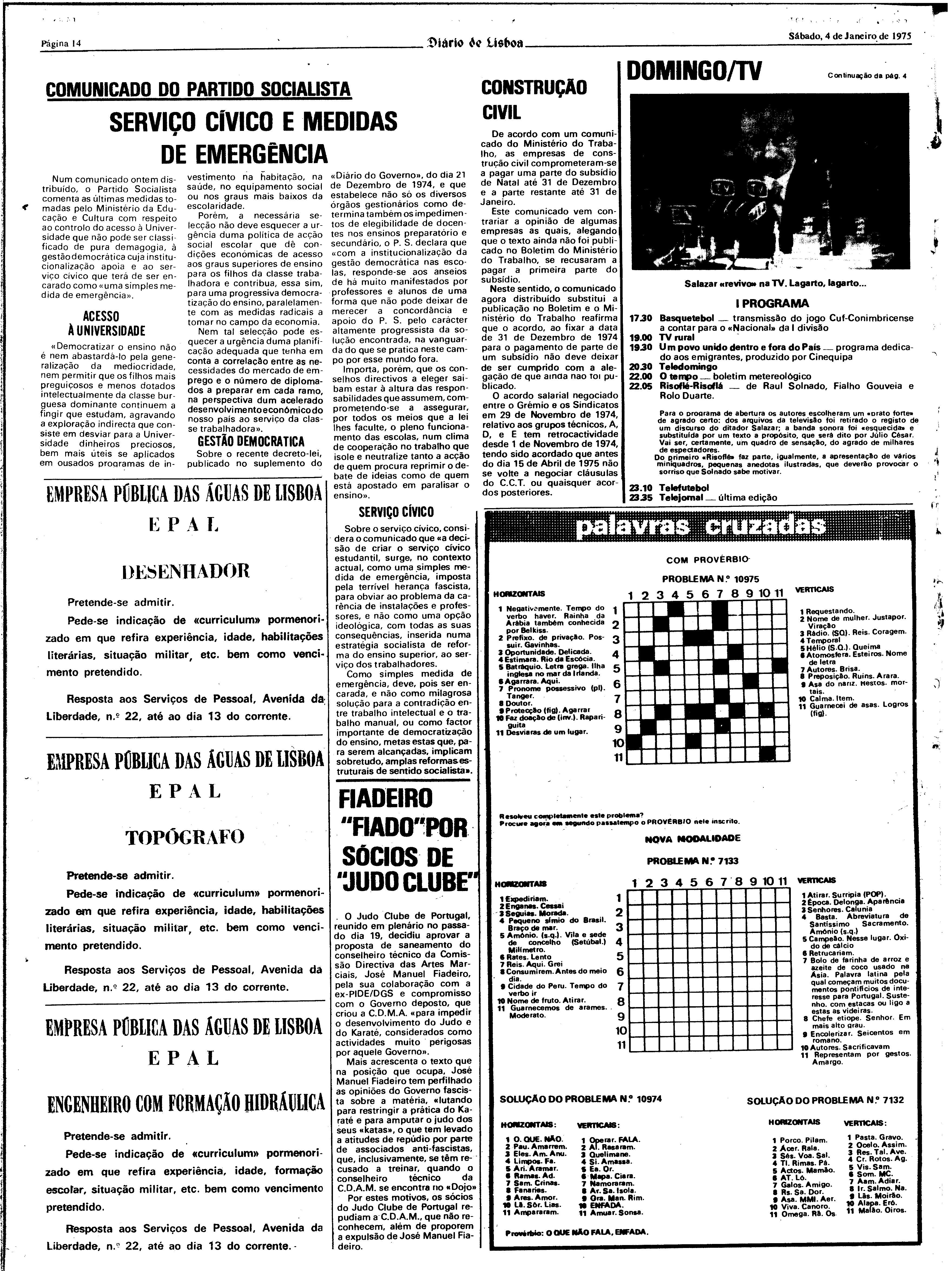 06821.171.27037- pag.14