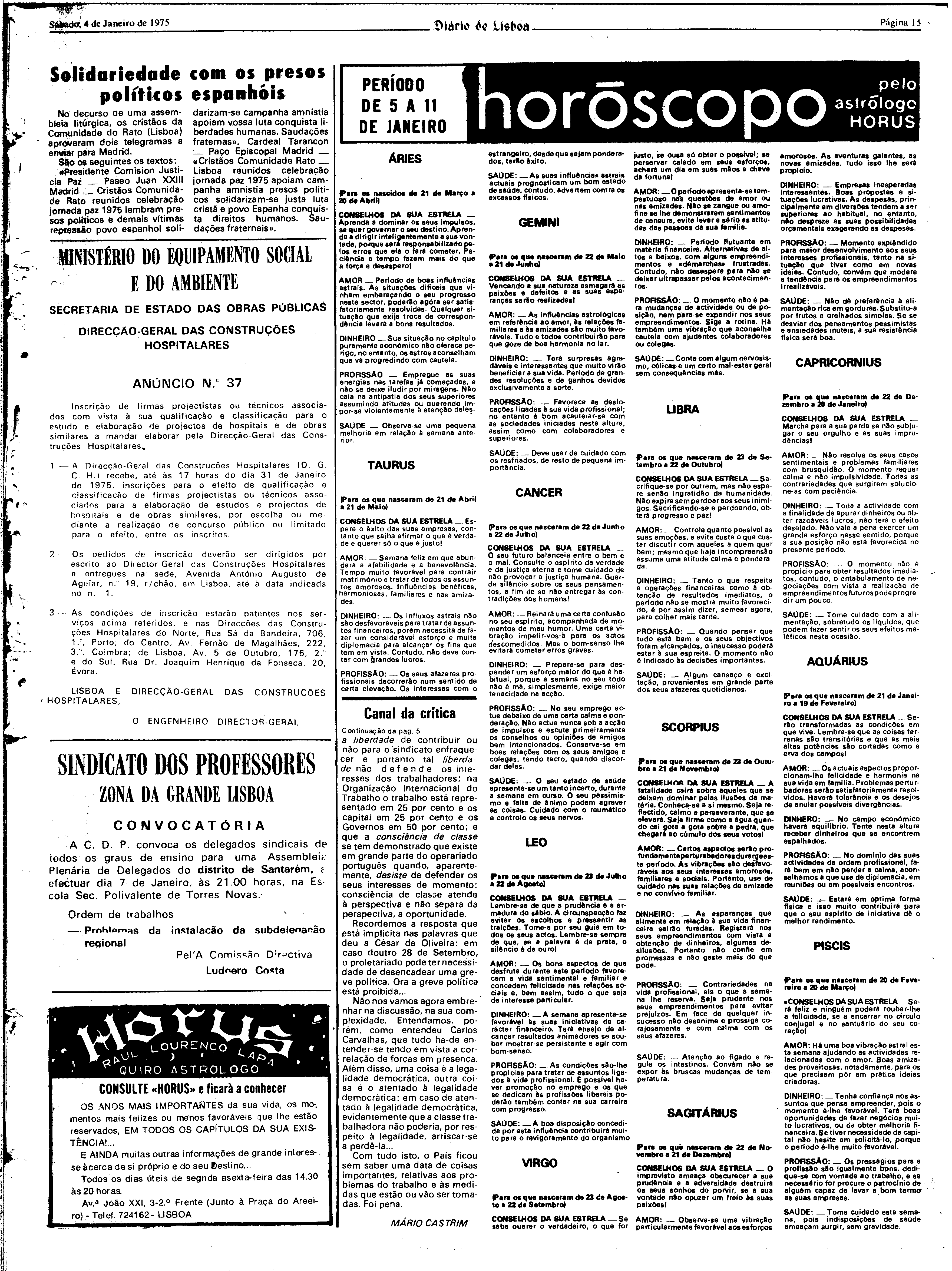 06821.171.27037- pag.15