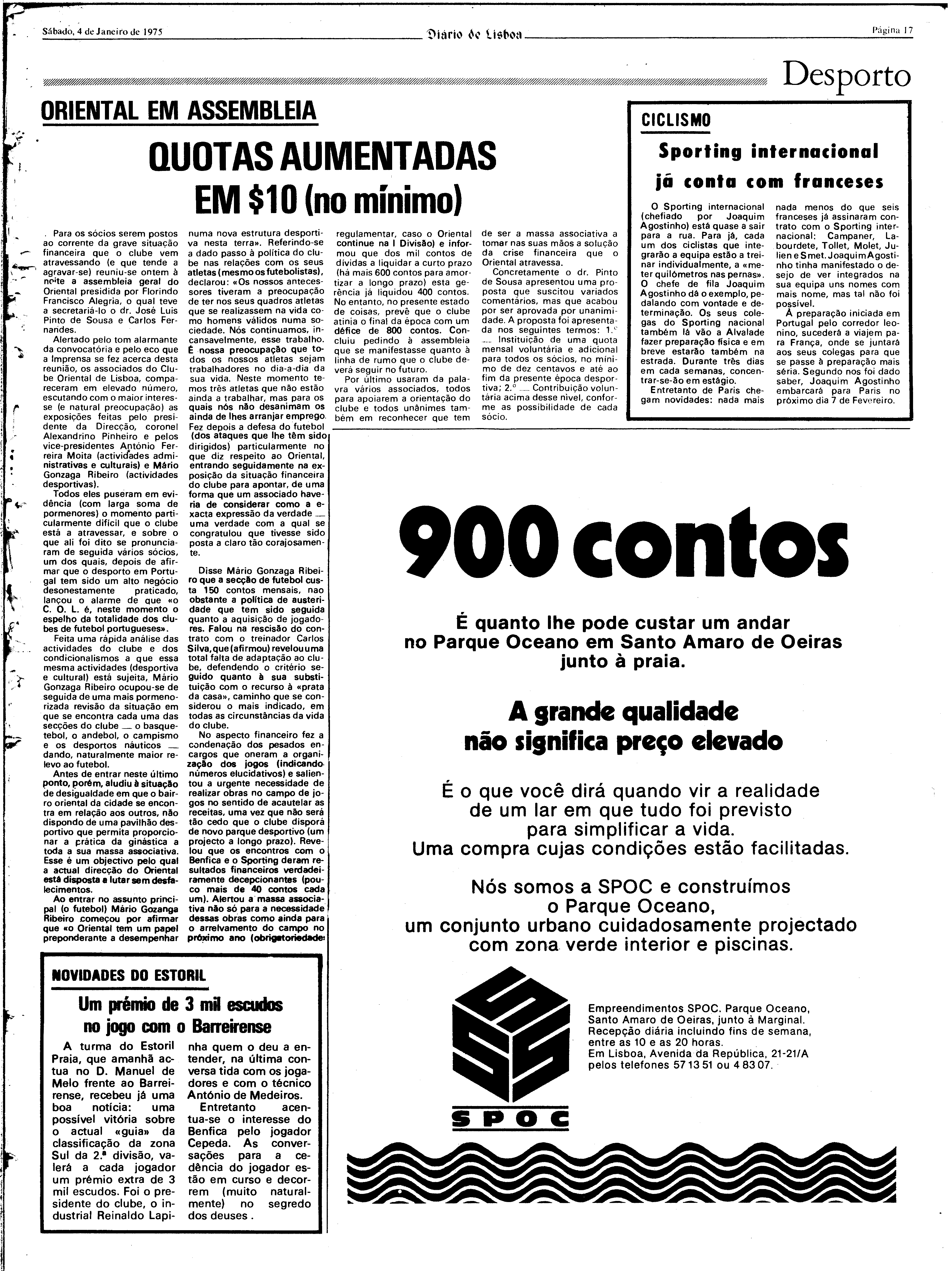 06821.171.27037- pag.17