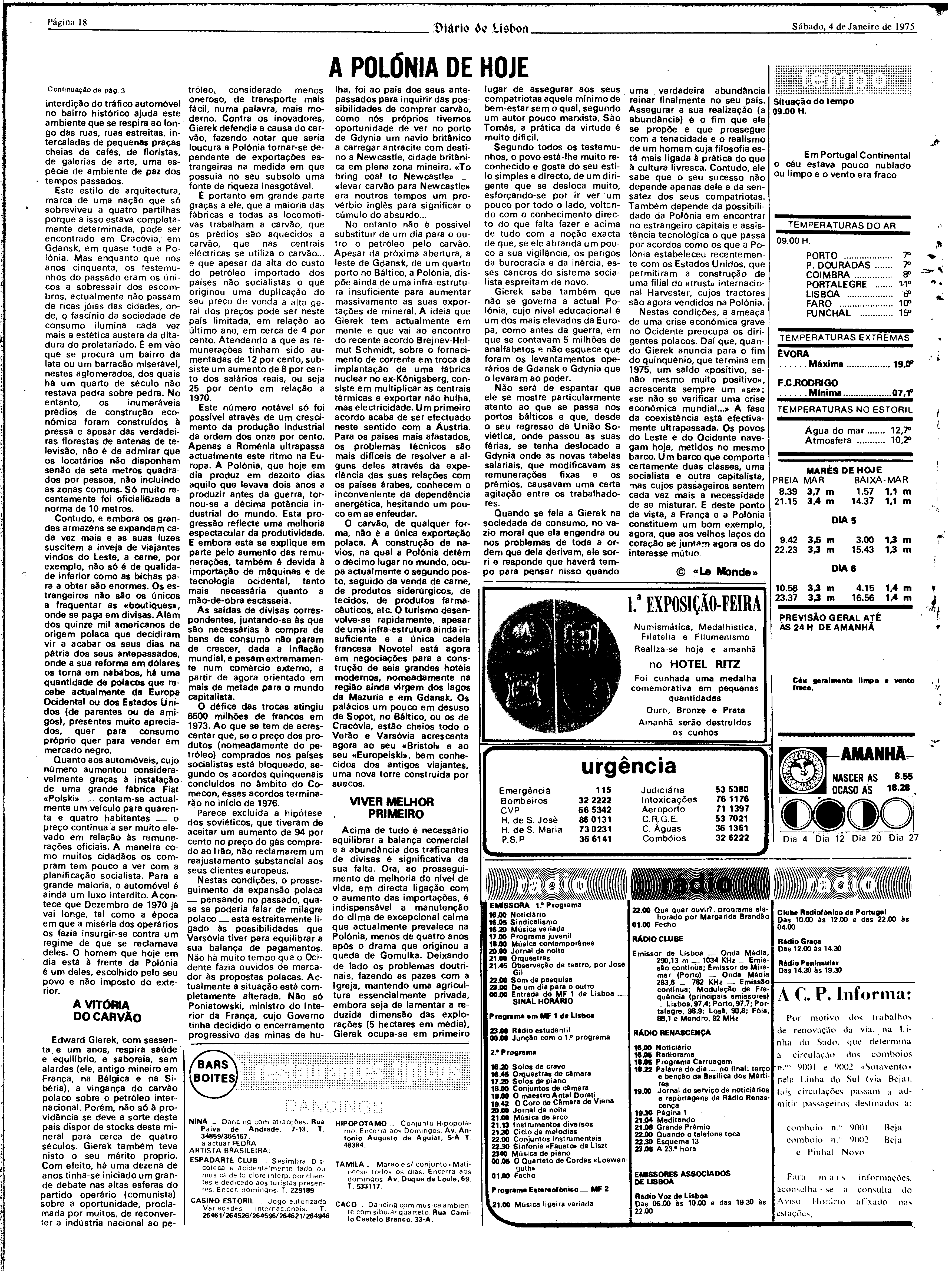 06821.171.27037- pag.18