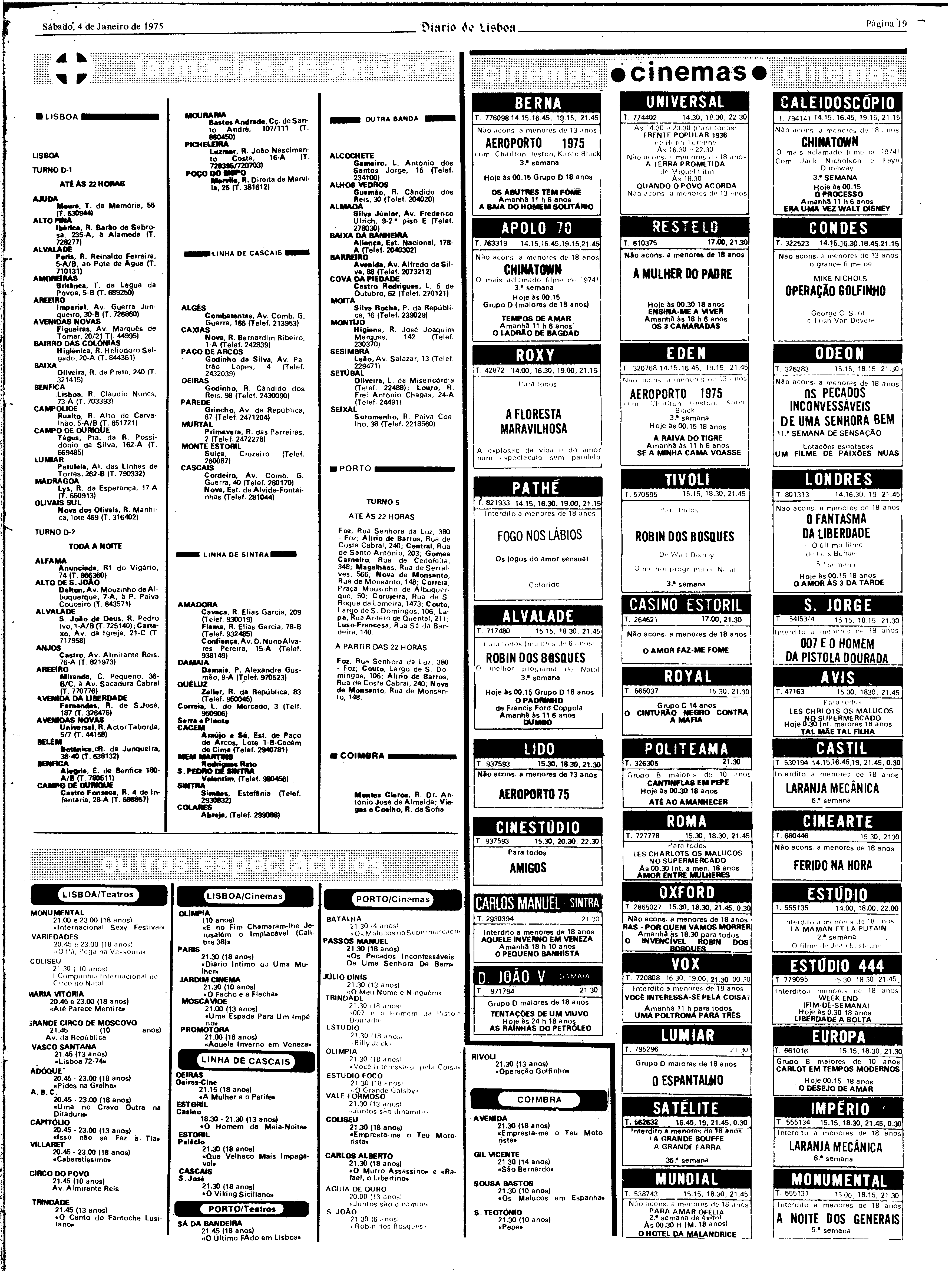 06821.171.27037- pag.19