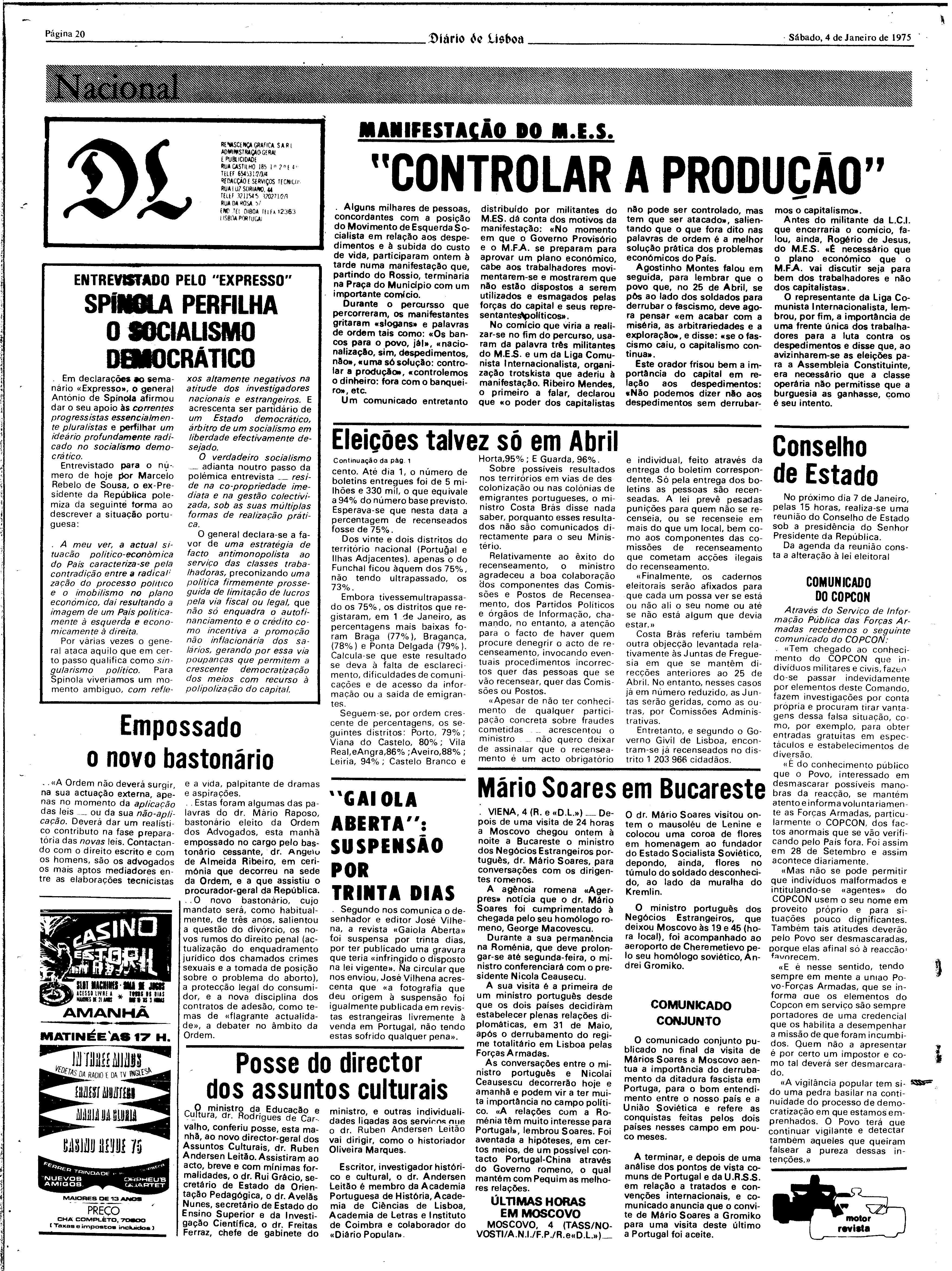 06821.171.27037- pag.20