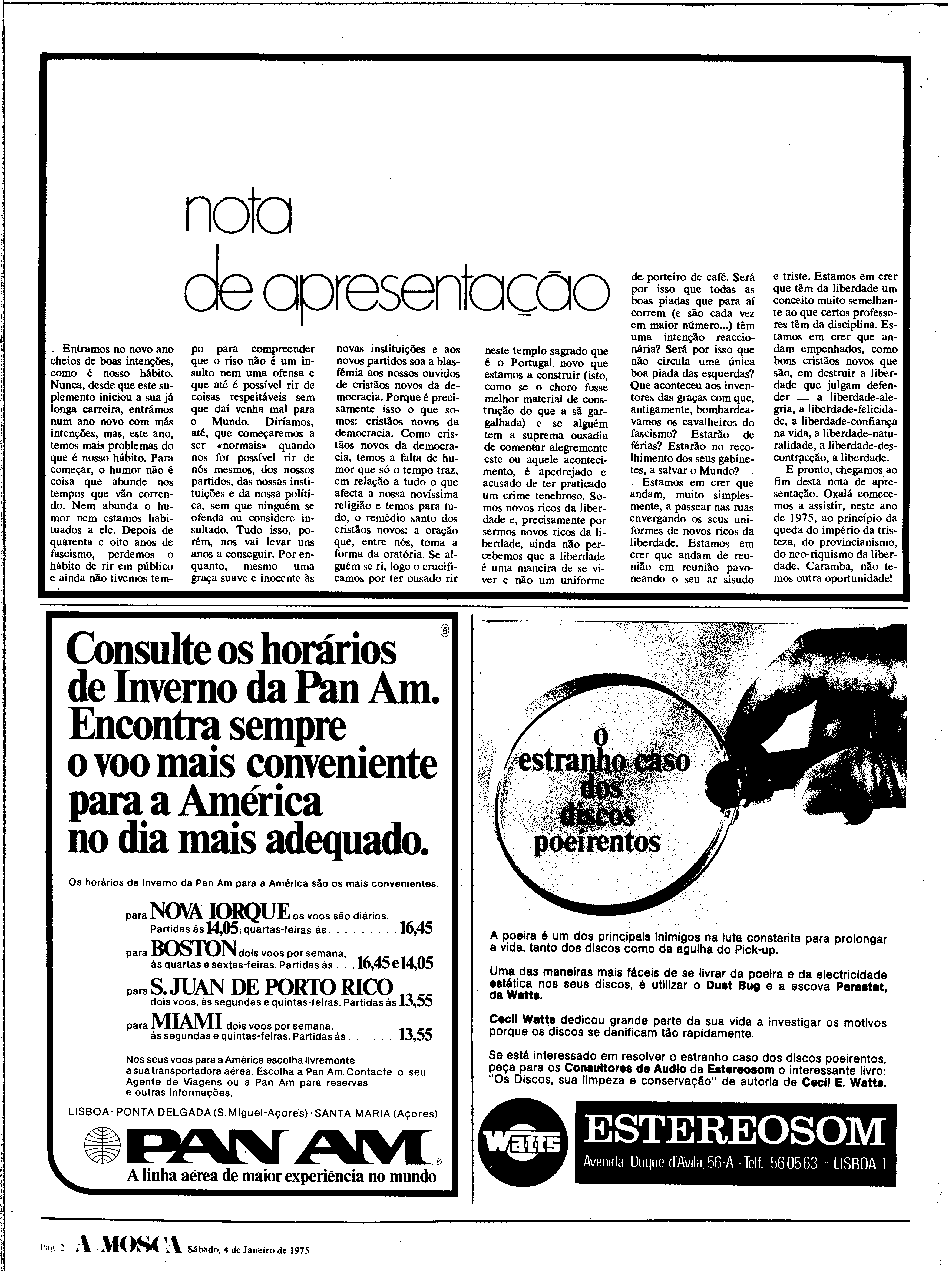 06821.171.27037- pag.22