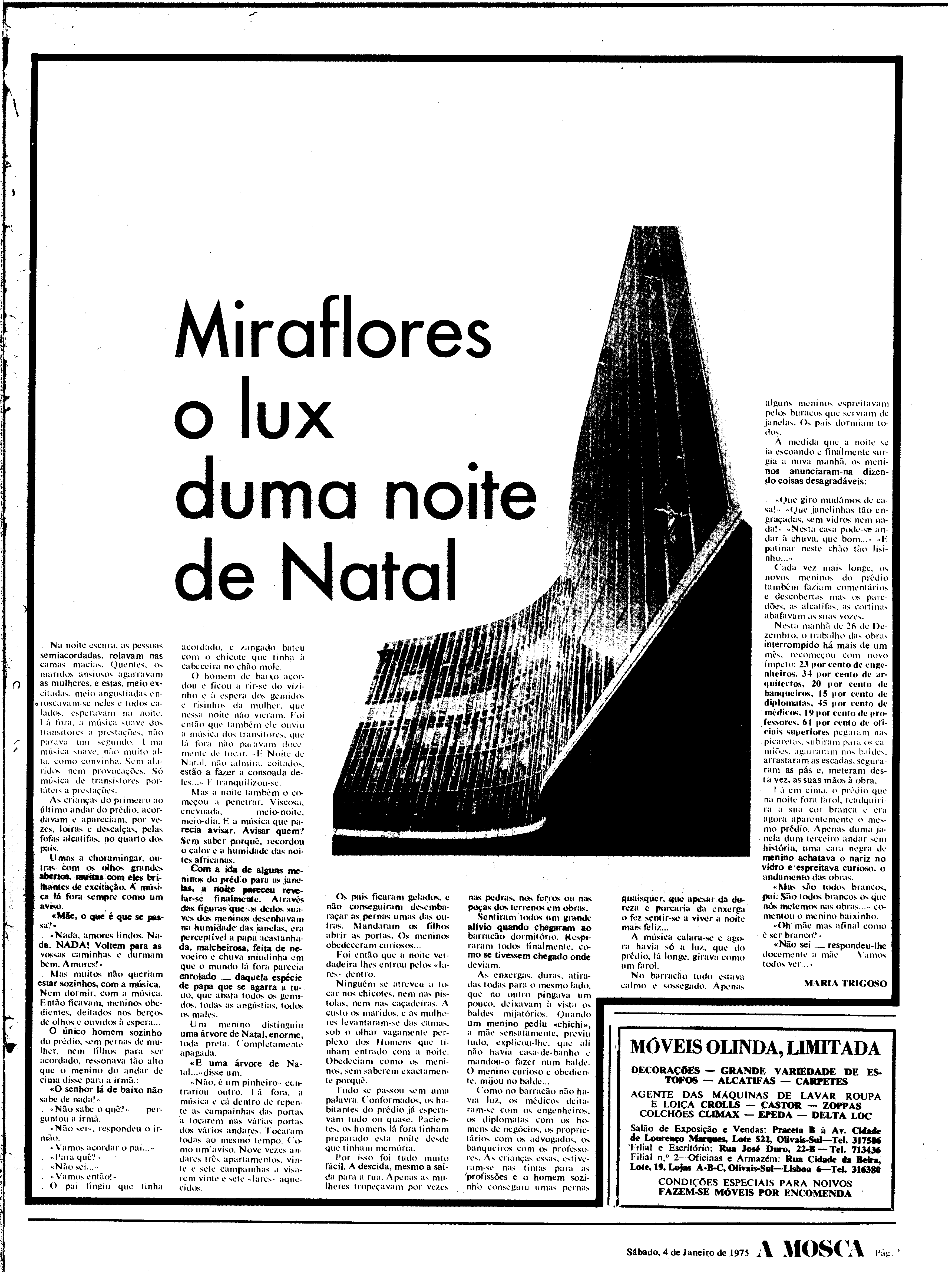 06821.171.27037- pag.23